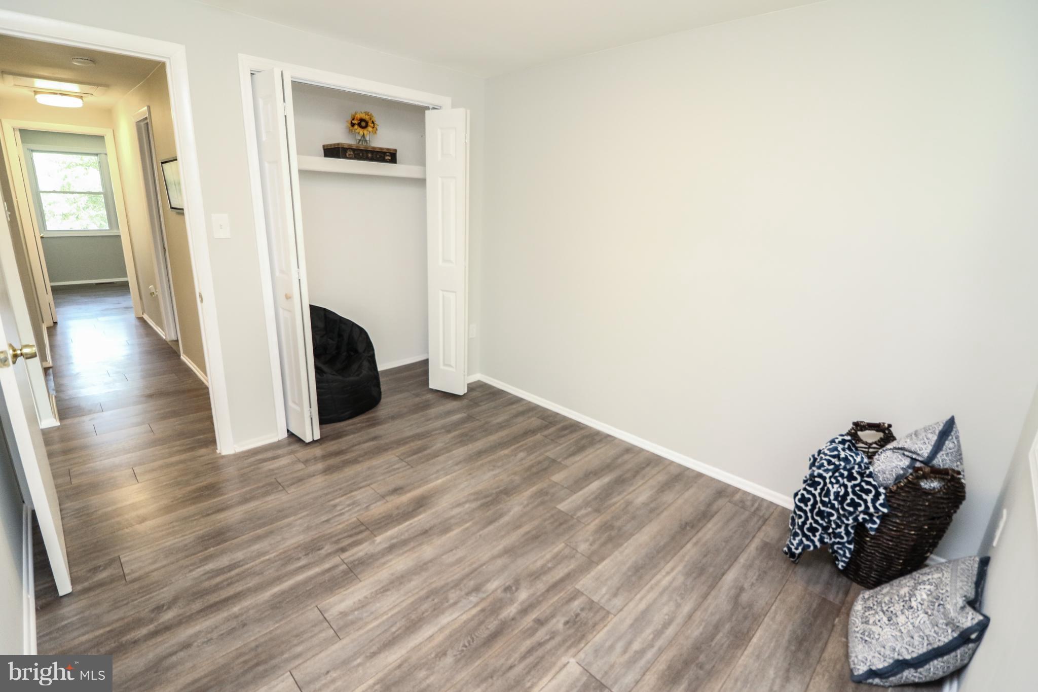 SUGARLAND RUN - Residential