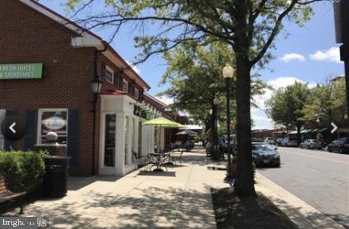 SUGARLAND RUN - Residential