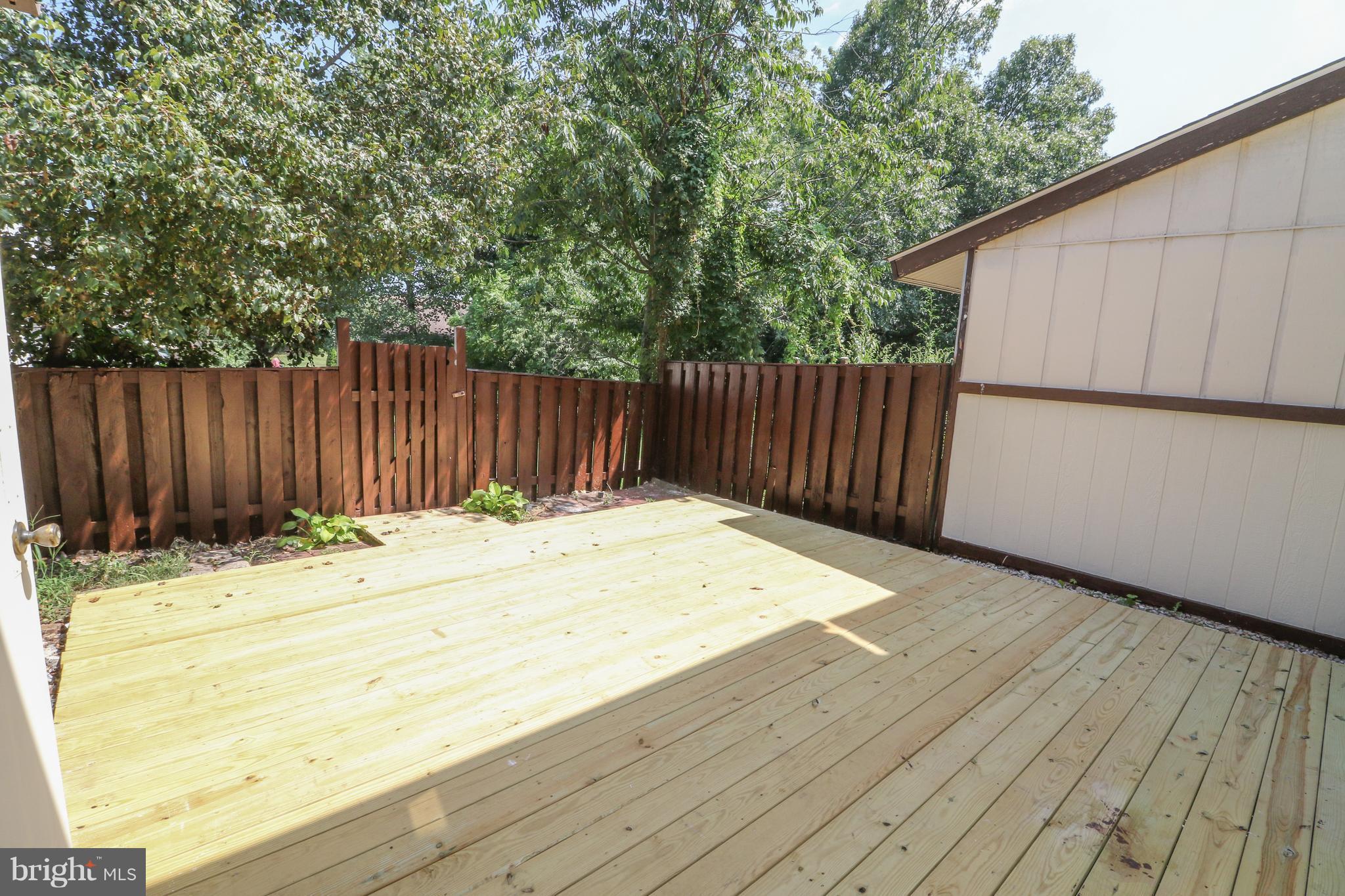 SUGARLAND RUN - Residential