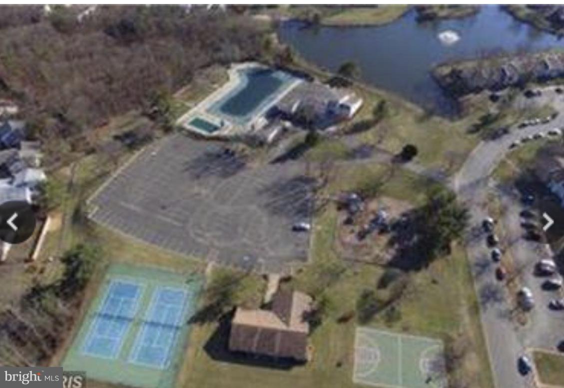 SUGARLAND RUN - Residential