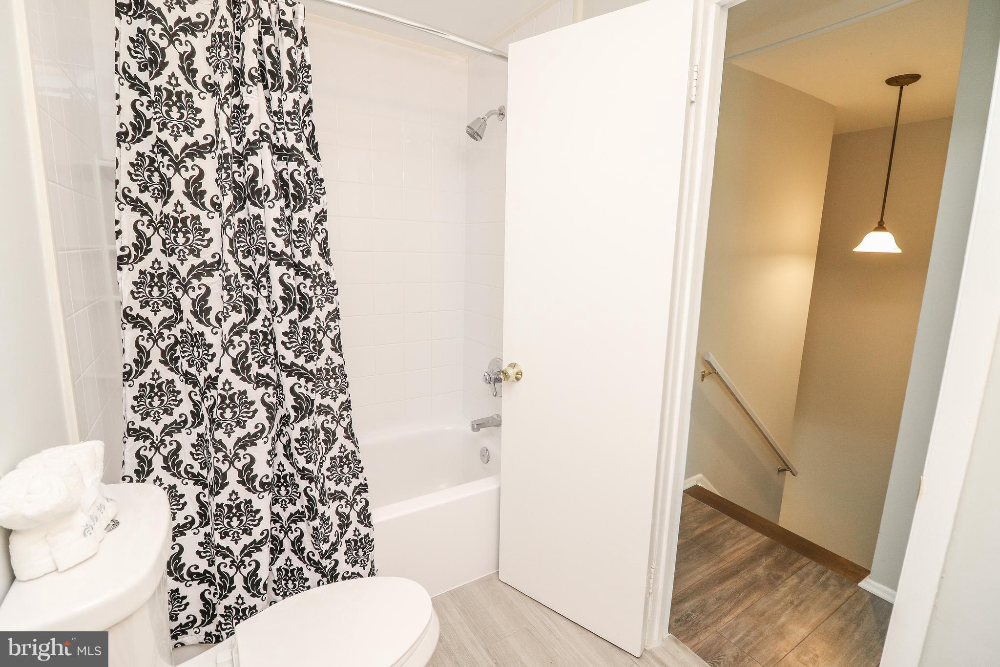 SUGARLAND RUN - Residential