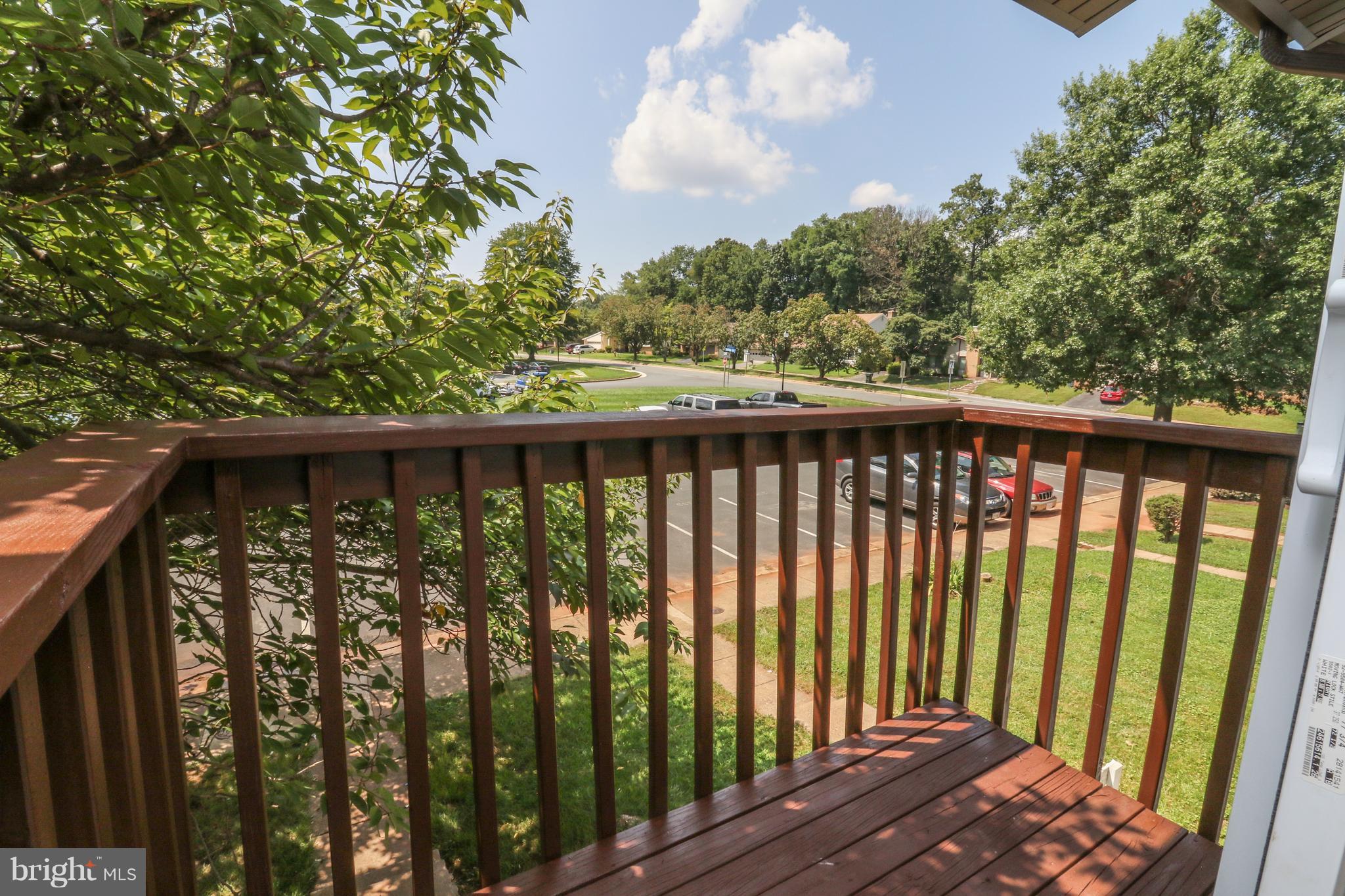 SUGARLAND RUN - Residential