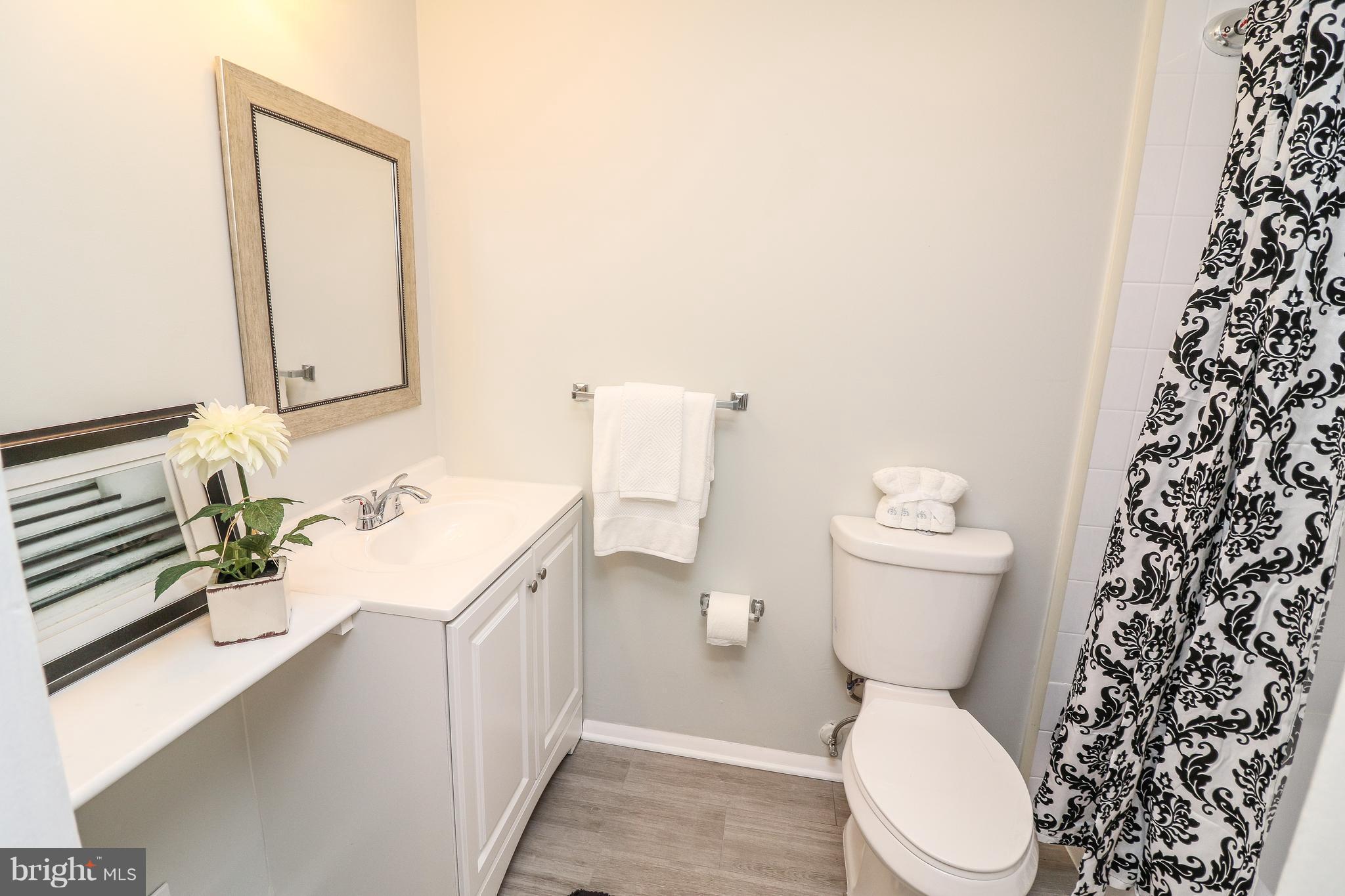 SUGARLAND RUN - Residential