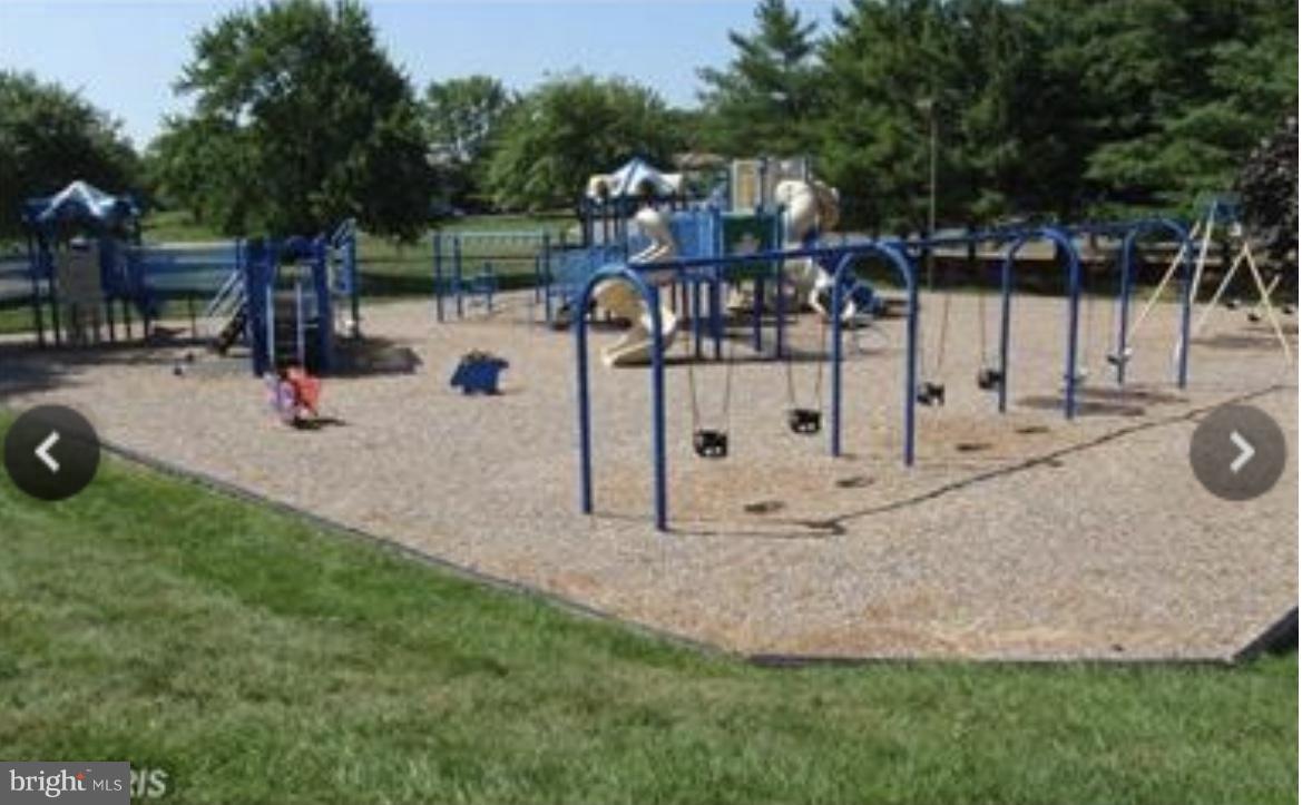 SUGARLAND RUN - Residential