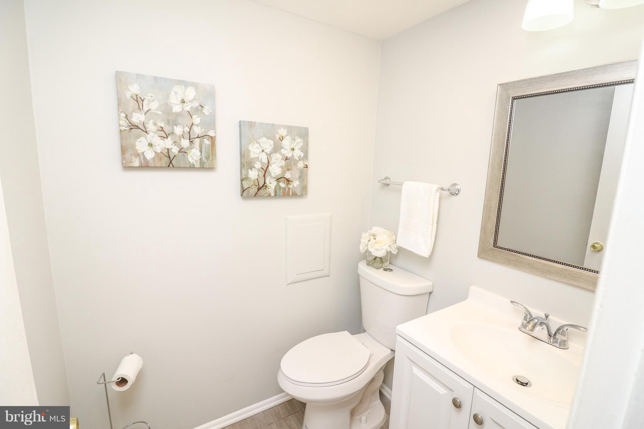 SUGARLAND RUN - Residential