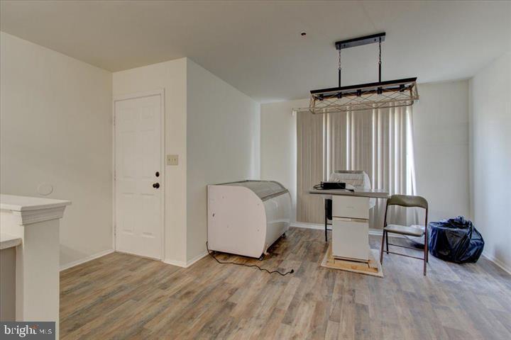 OLIVER - Residential