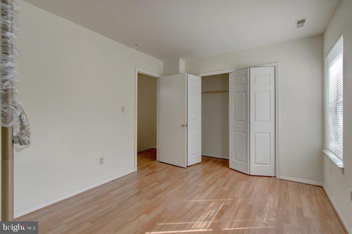 OLIVER - Residential