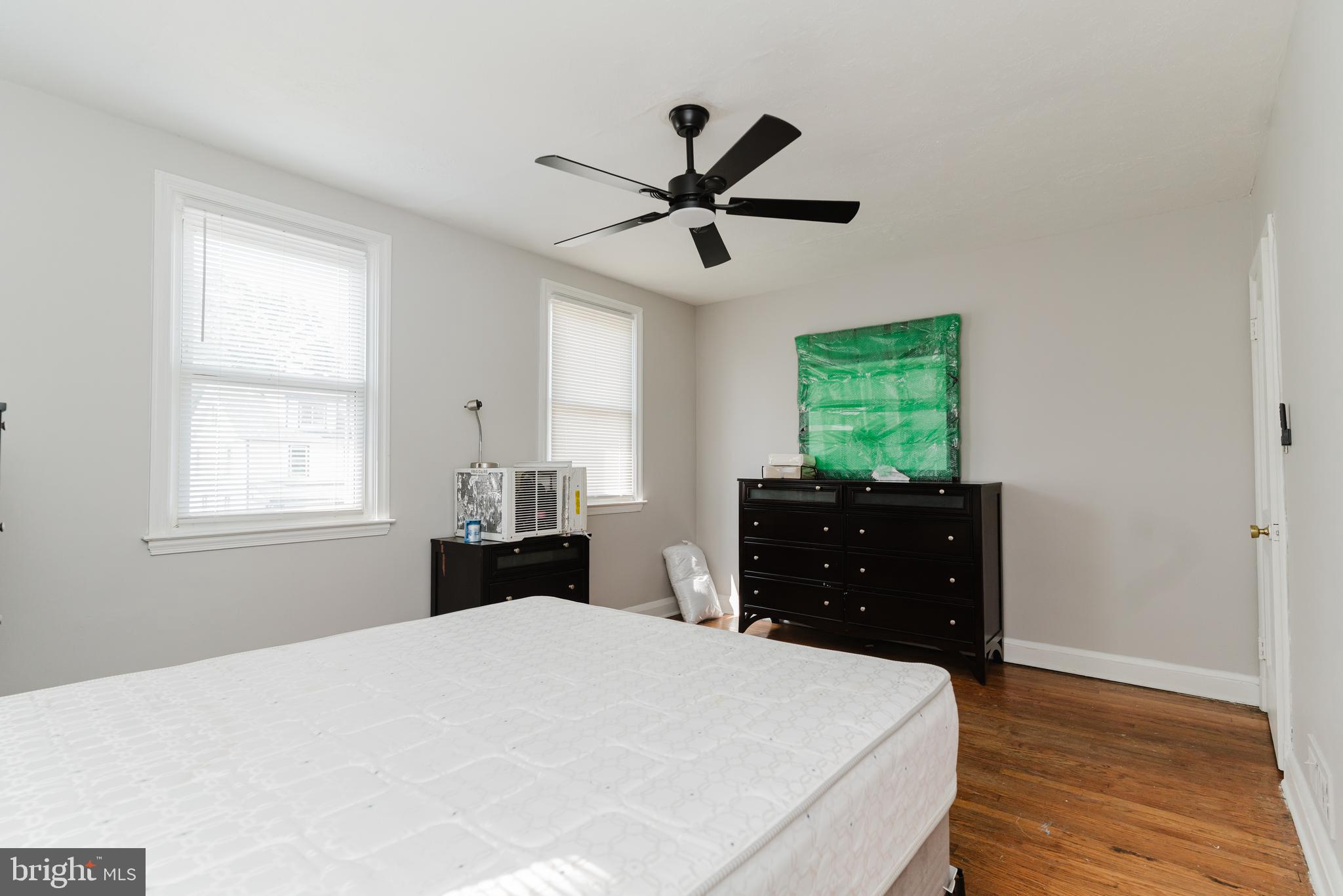 PIMLICO - Residential Lease