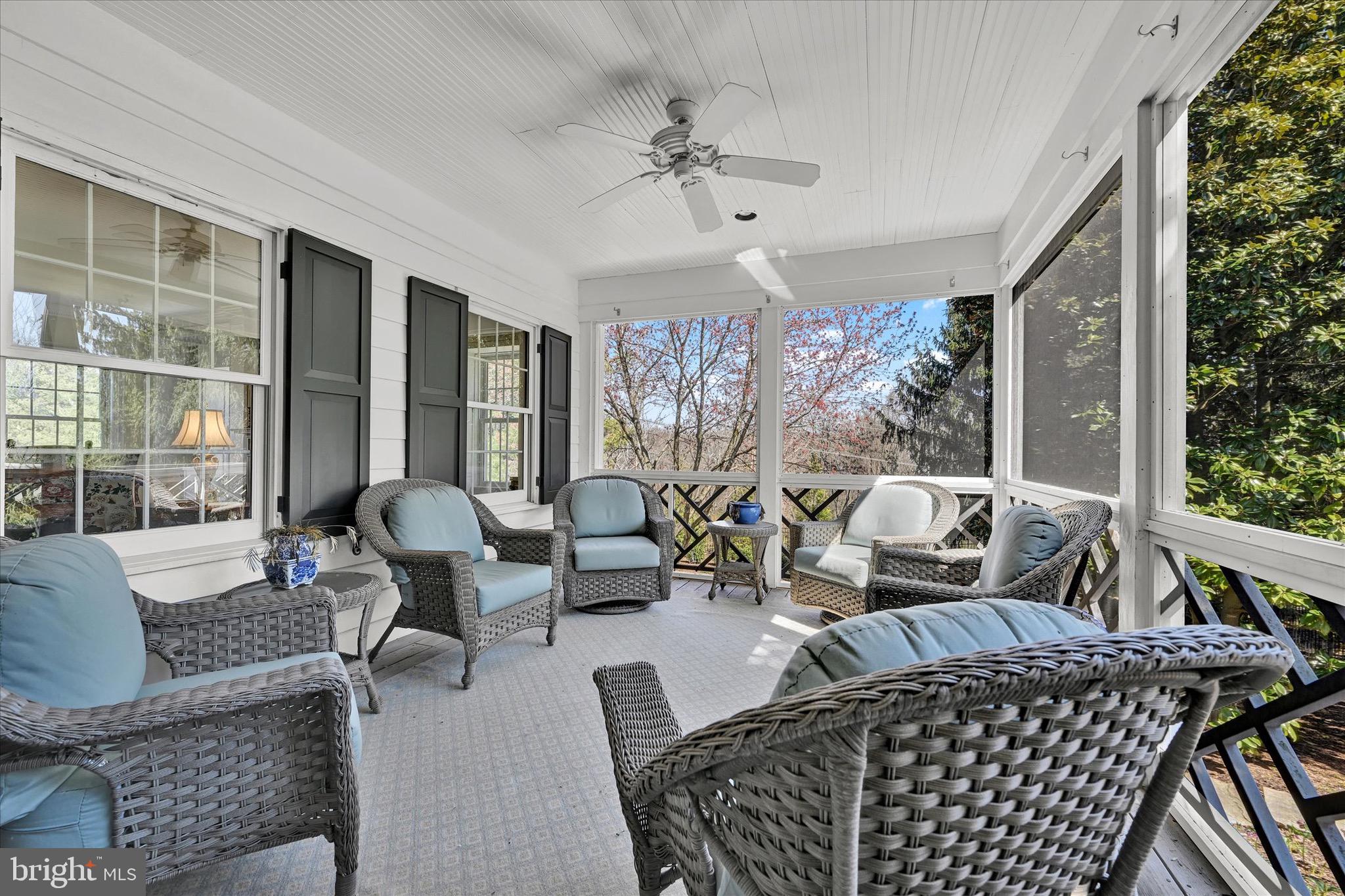 LUTHERVILLE - Residential