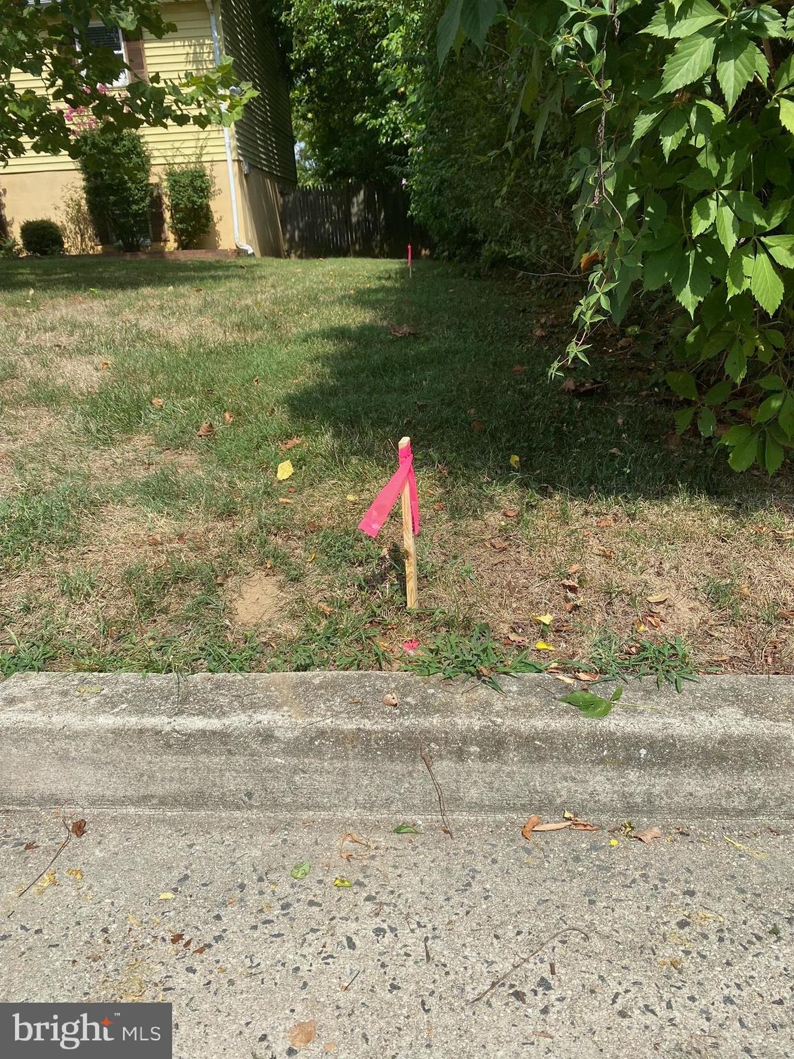 N EMERSON STREET