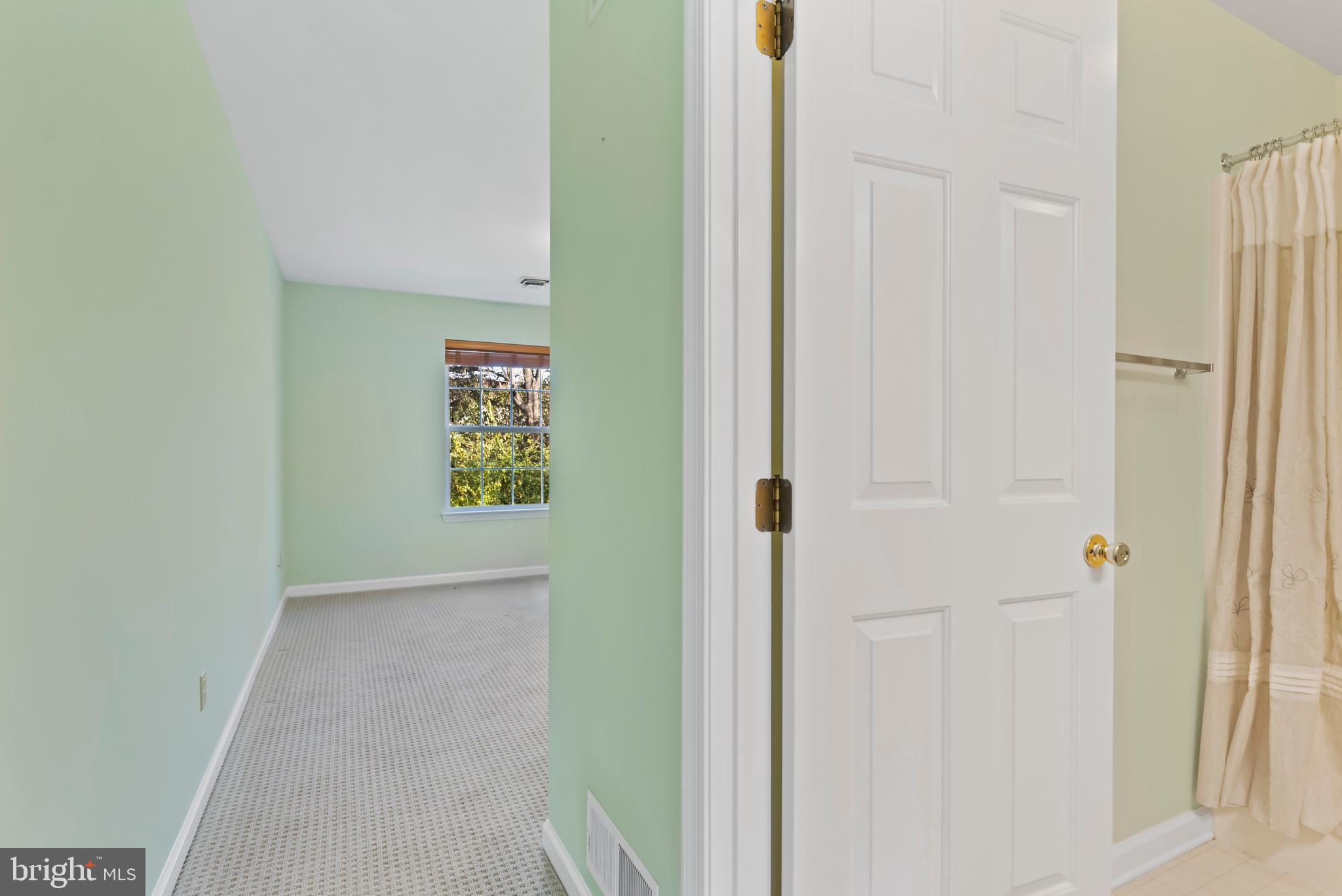 GREENFIELD - Residential