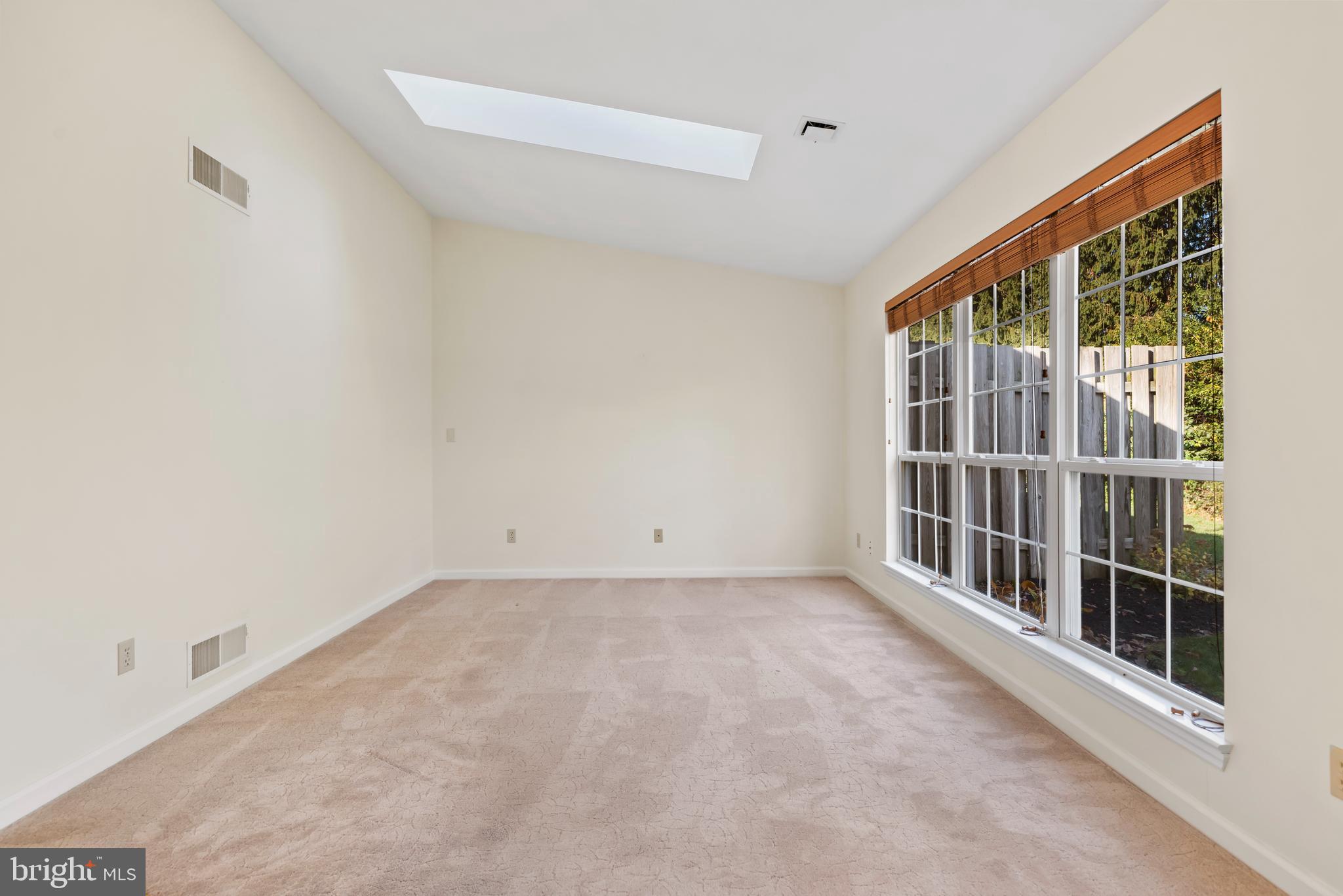 GREENFIELD - Residential