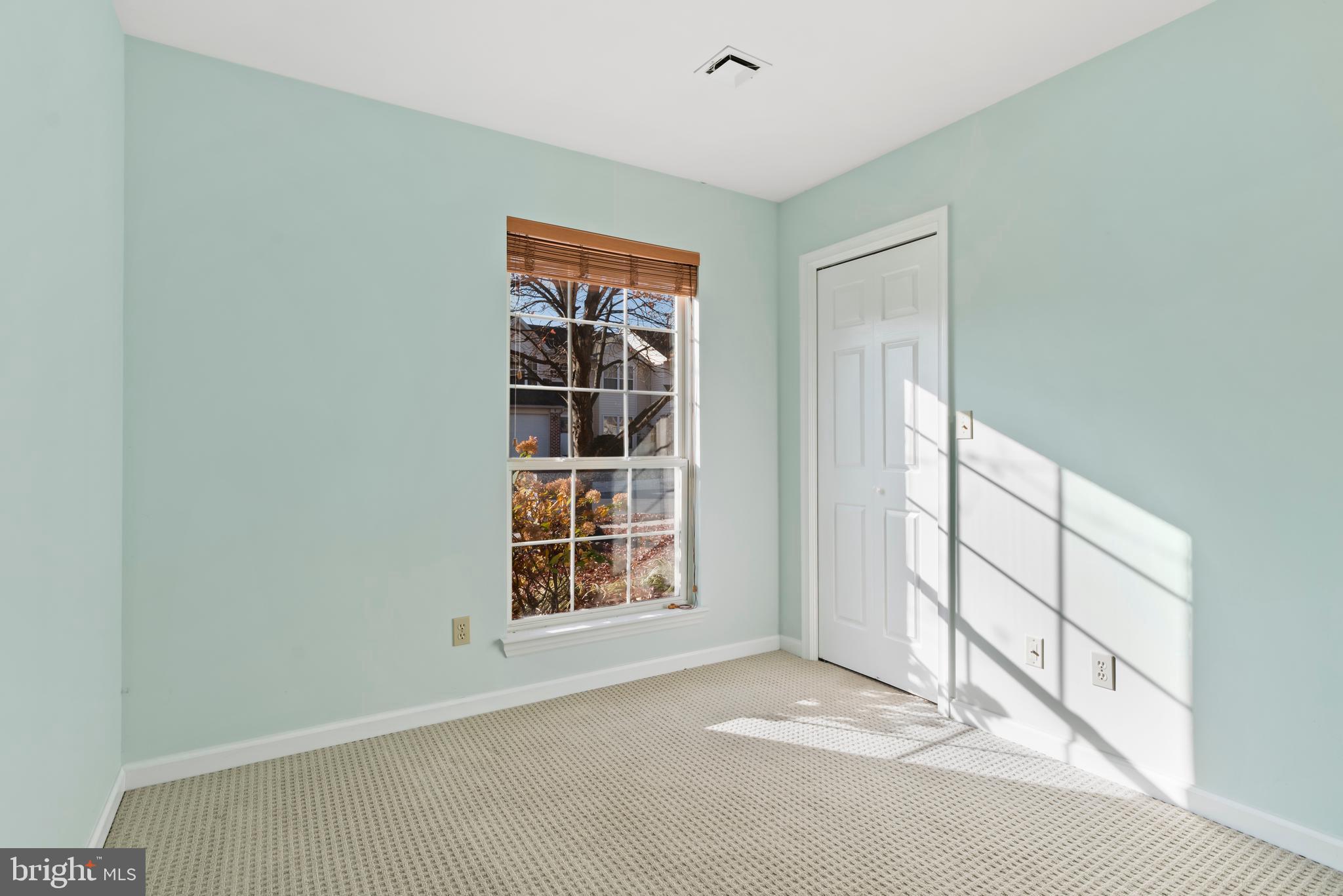 GREENFIELD - Residential