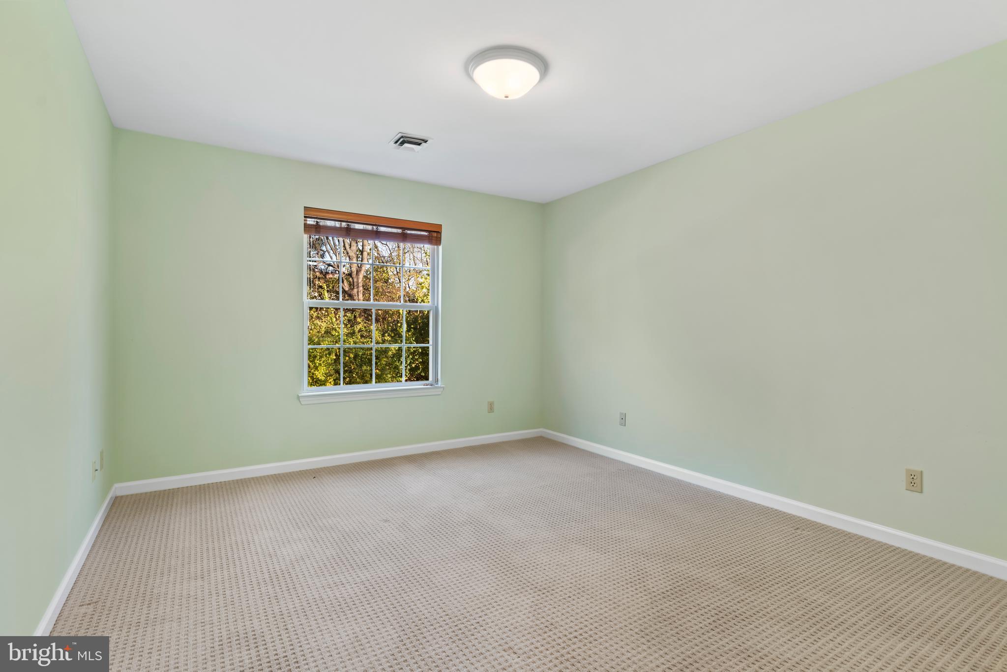 GREENFIELD - Residential