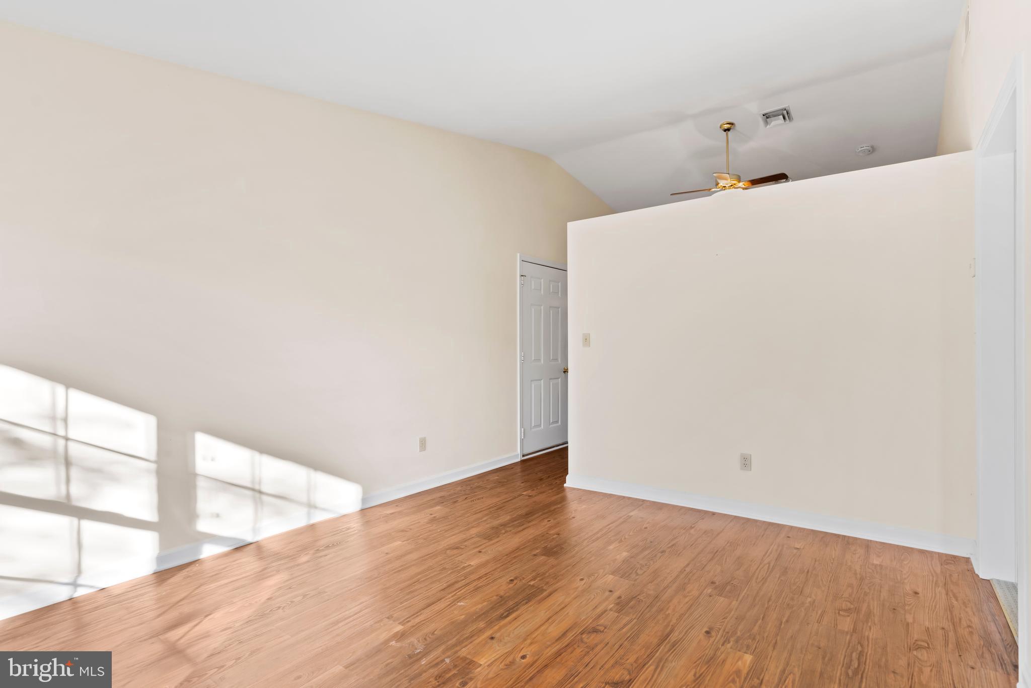 GREENFIELD - Residential