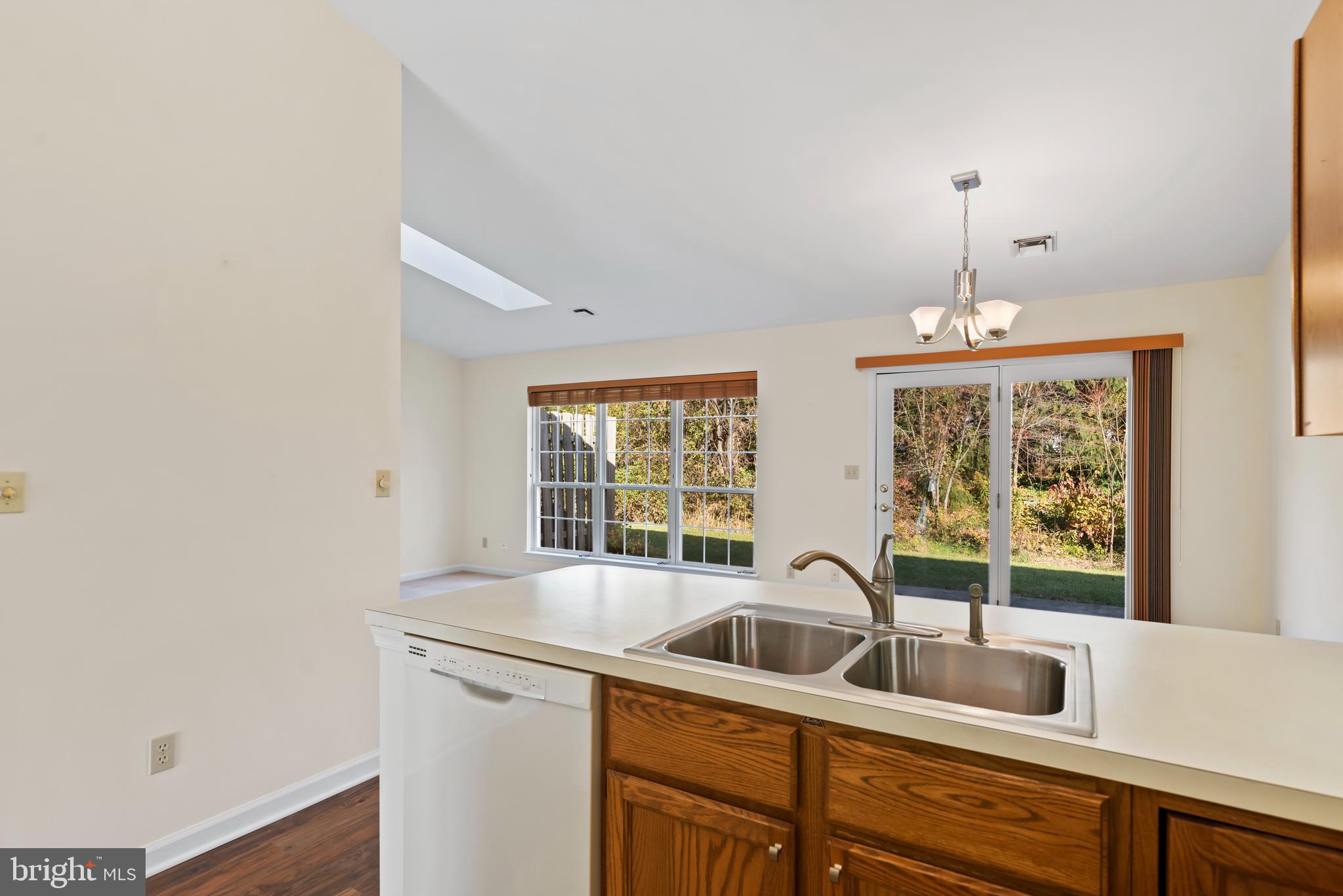 GREENFIELD - Residential