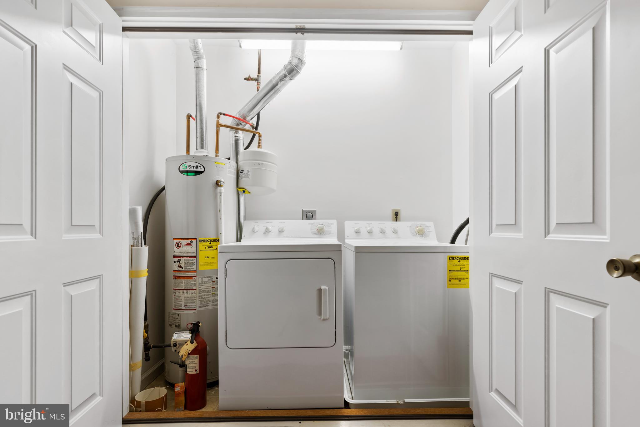 GREENFIELD - Residential