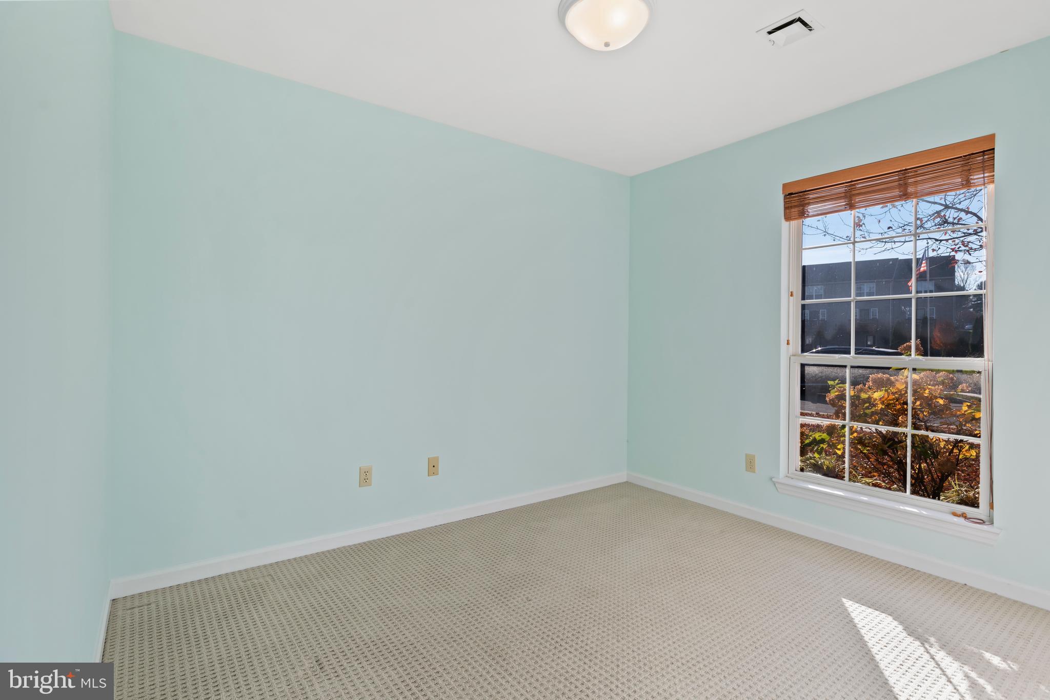 GREENFIELD - Residential