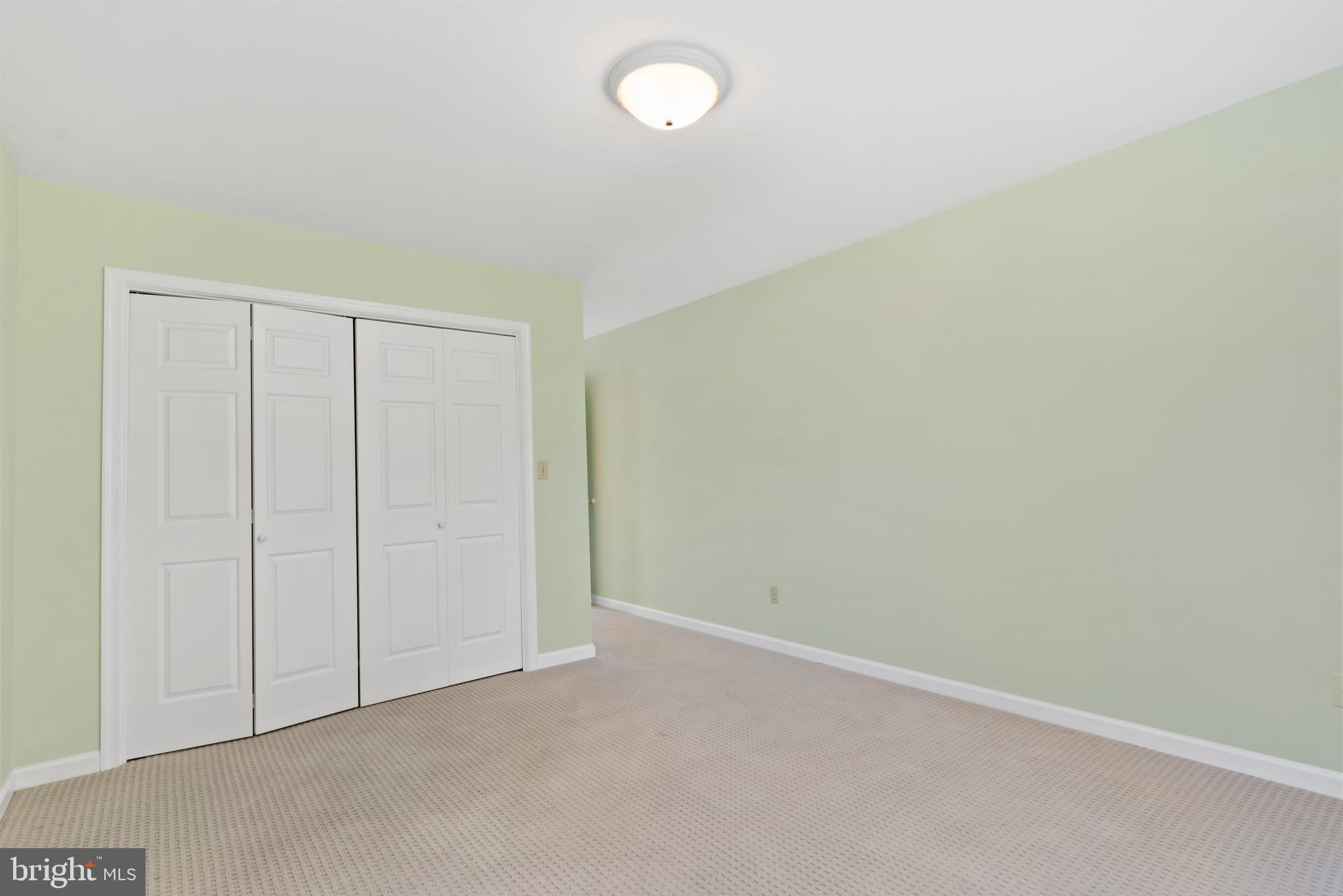 GREENFIELD - Residential