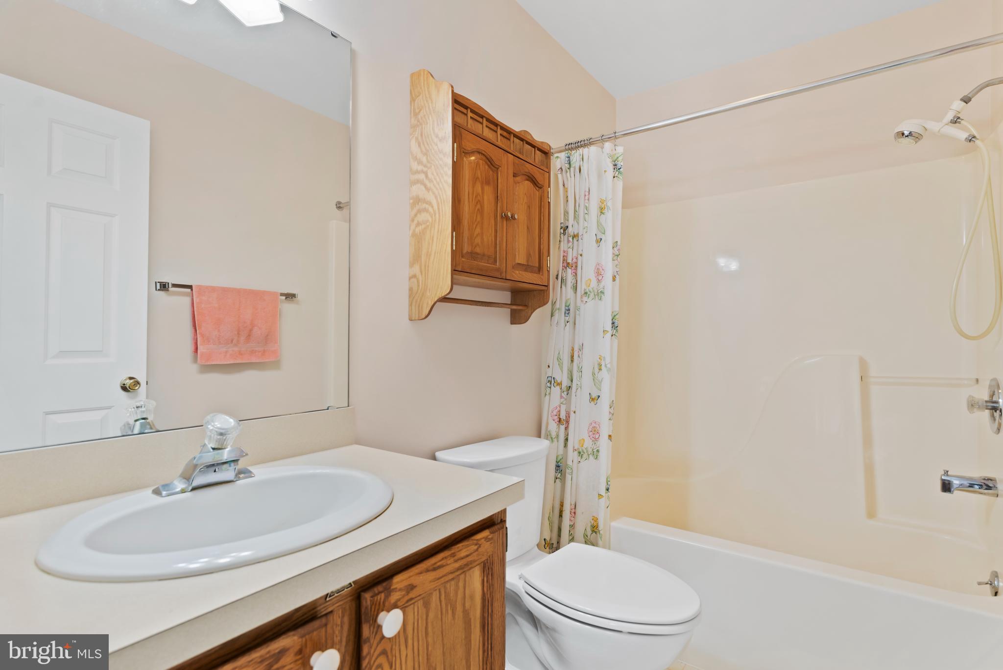 GREENFIELD - Residential