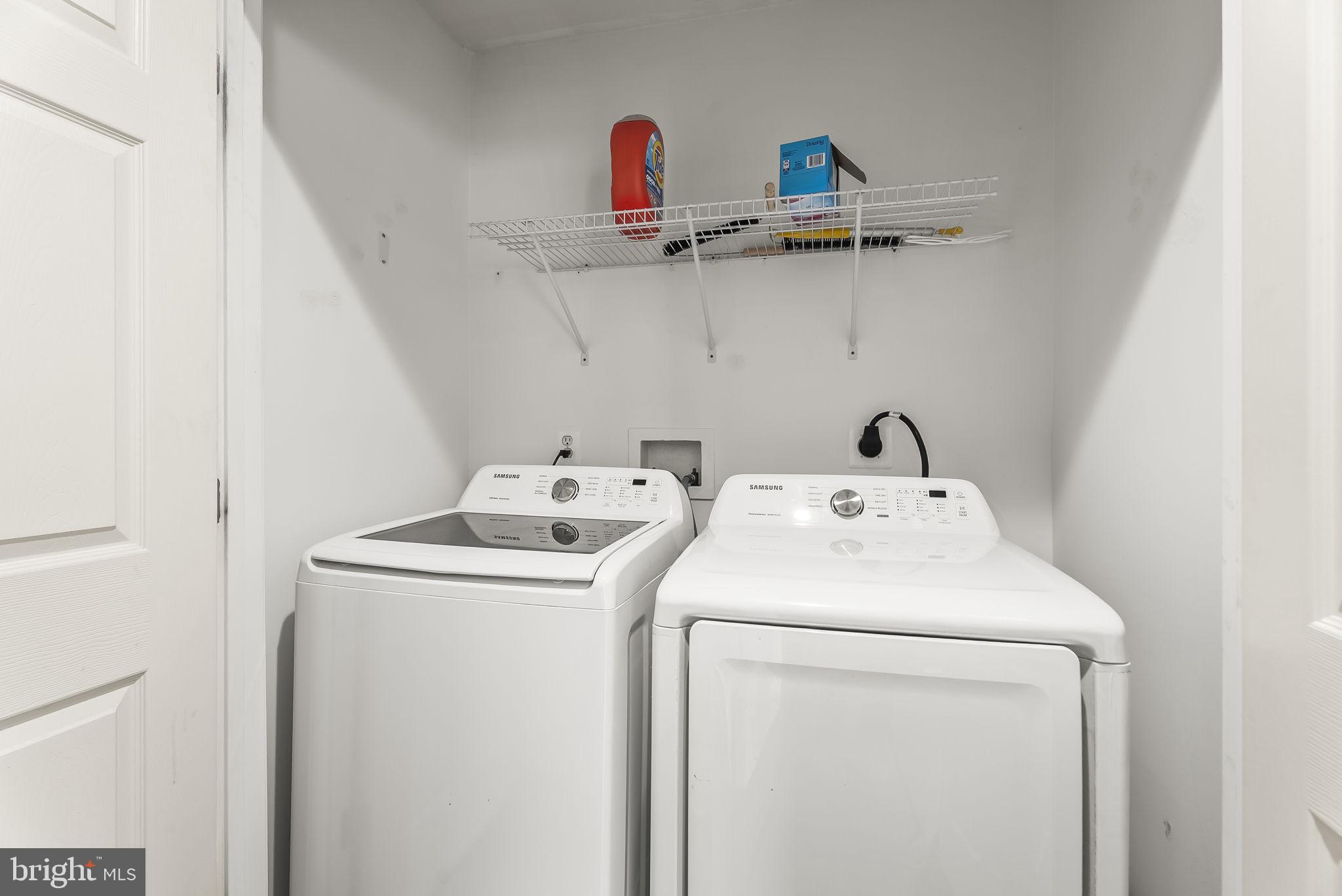 TIMBERLEIGH - Residential