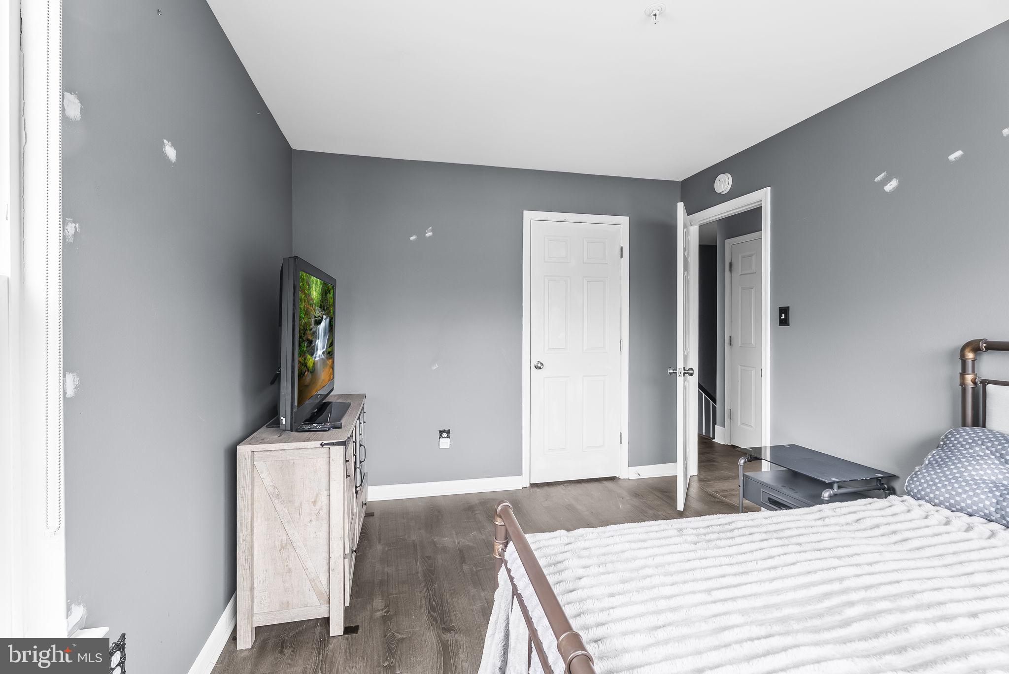 TIMBERLEIGH - Residential