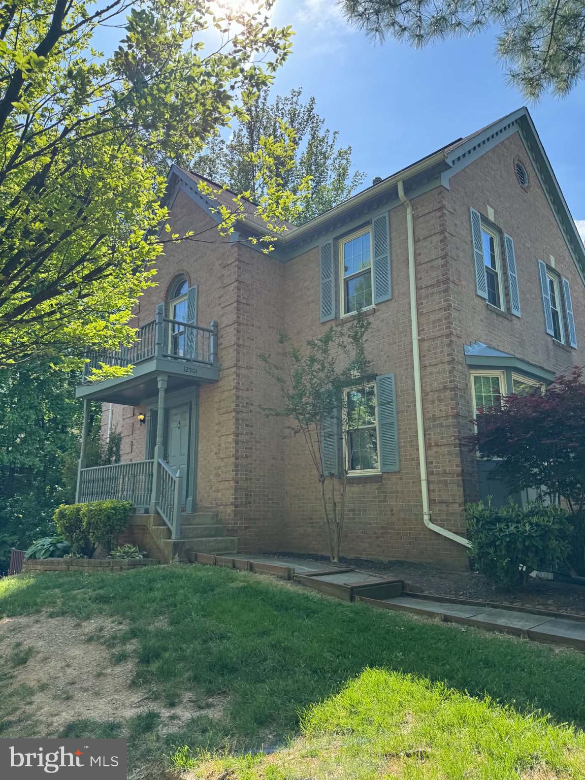 12501 SWEET LEAF TERRACE
