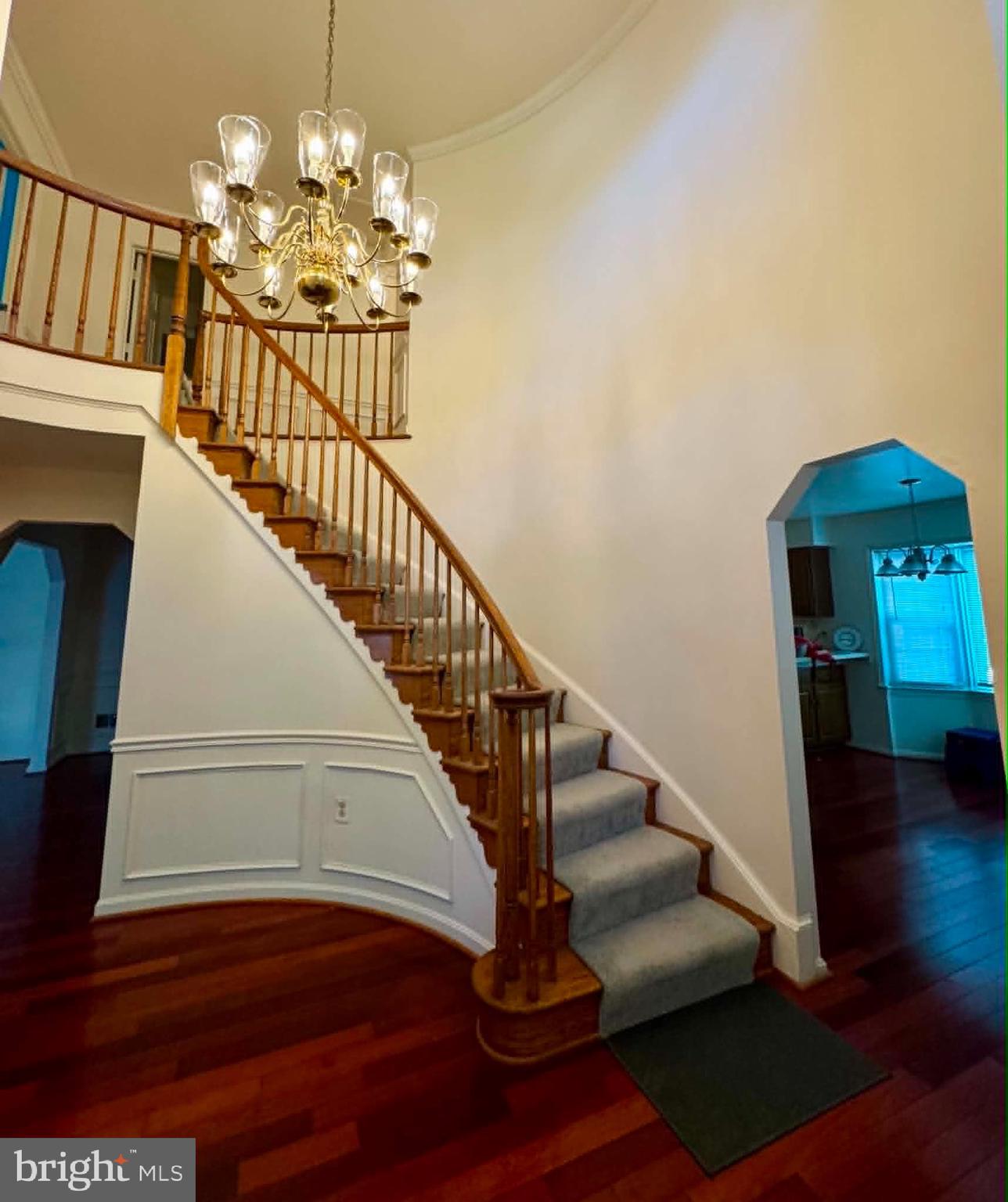 12501 SWEET LEAF TERRACE