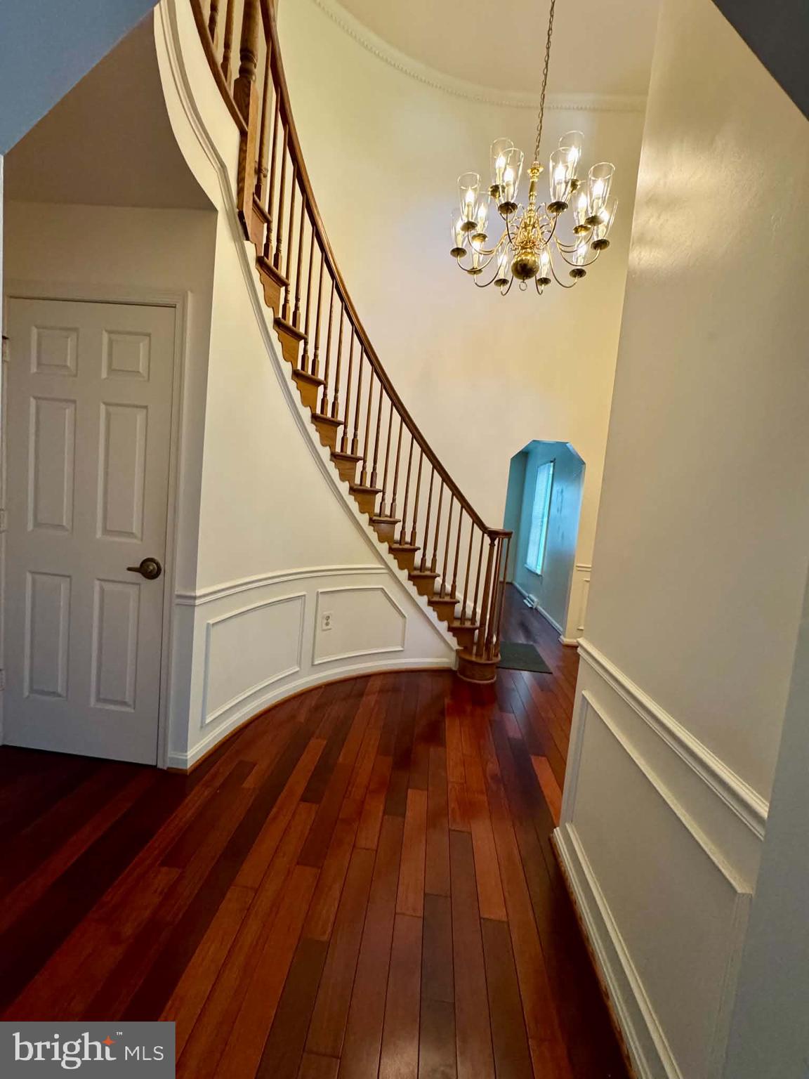 12501 SWEET LEAF TERRACE