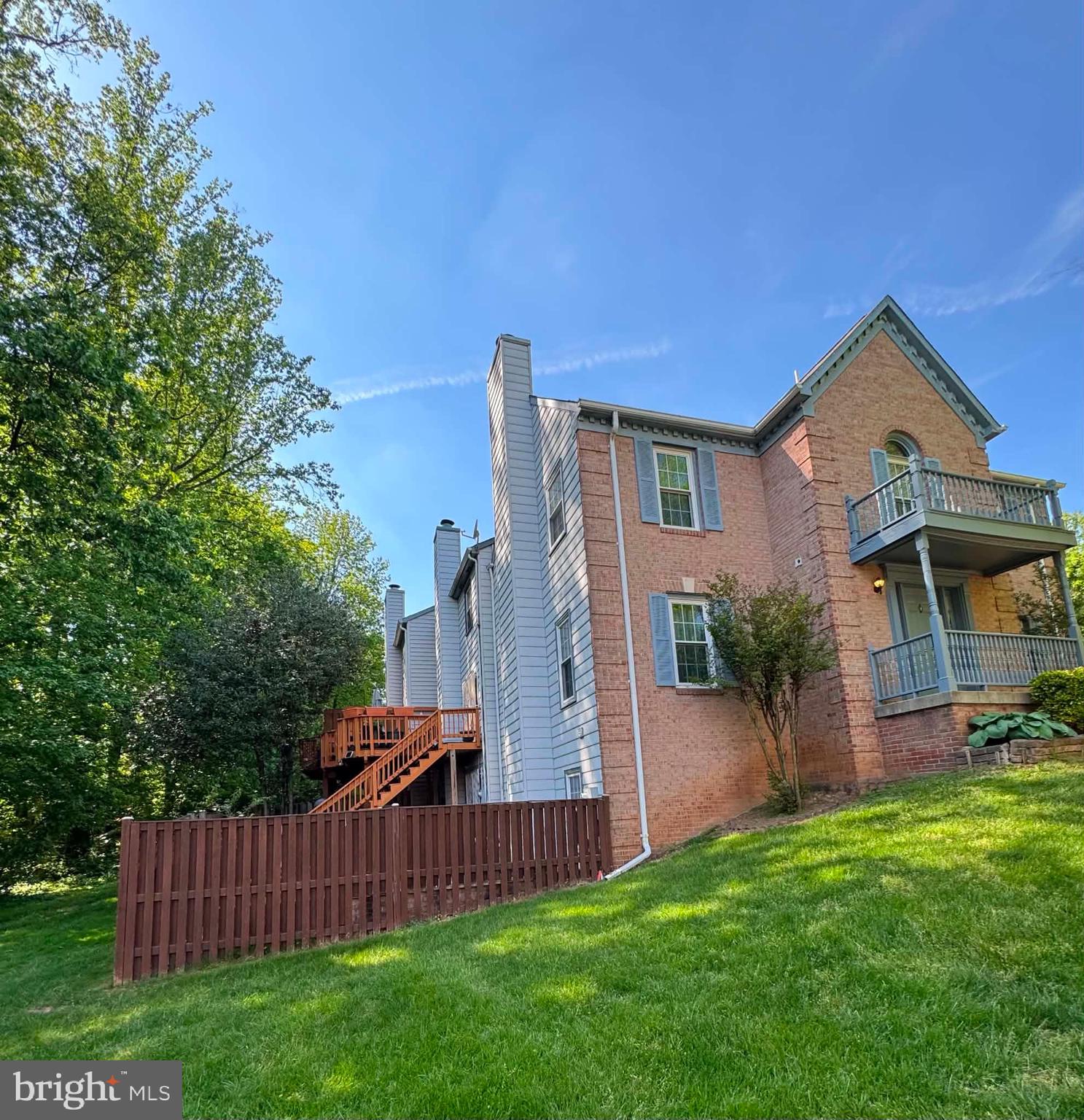 12501 SWEET LEAF TERRACE