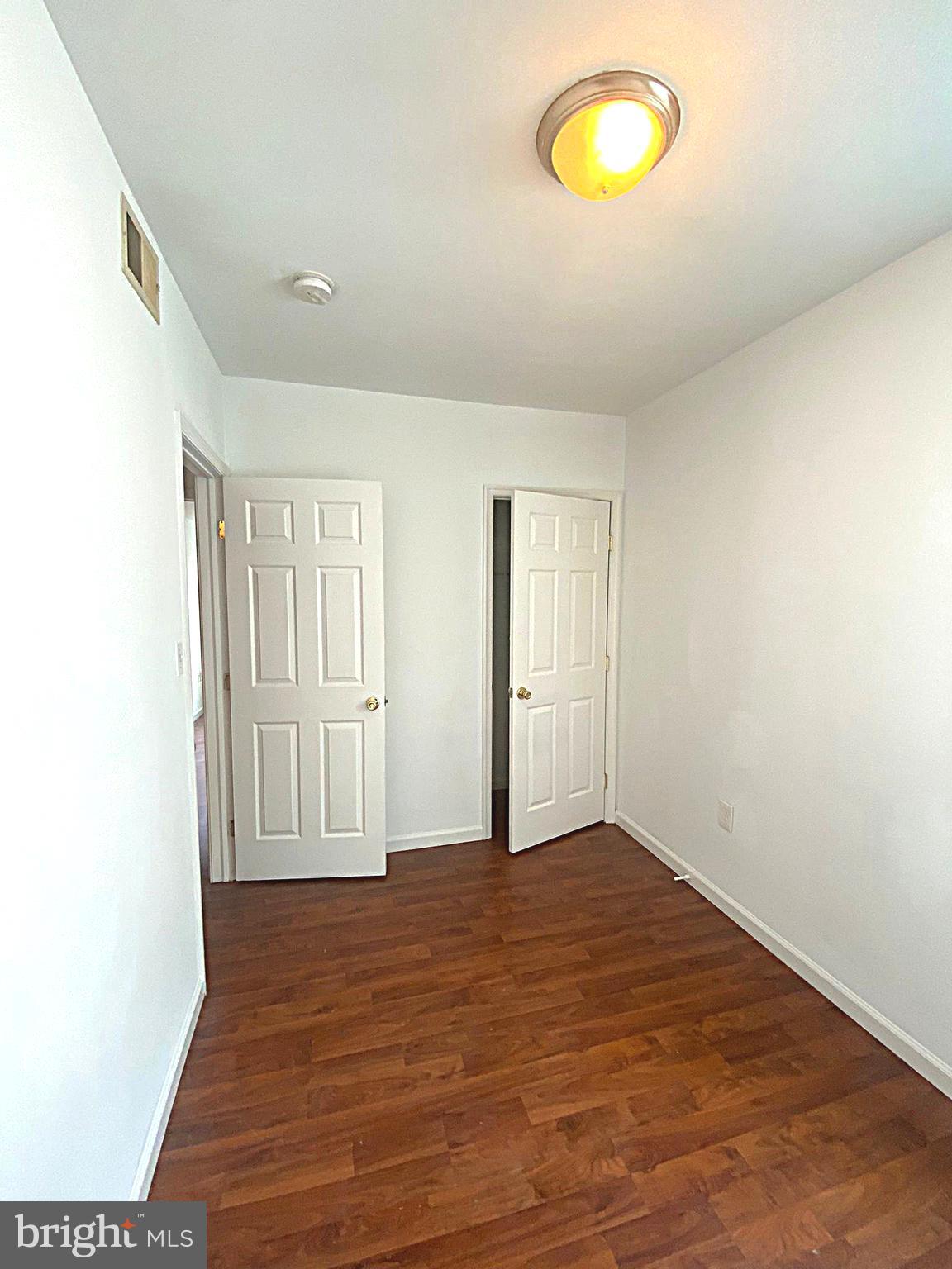 WEST PHILADELPHIA - Residential Lease