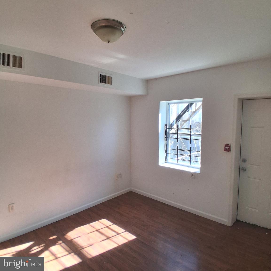 WEST PHILADELPHIA - Residential Lease