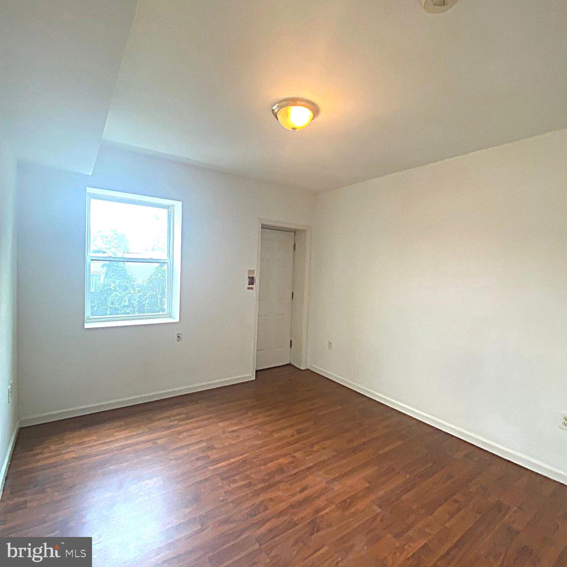 WEST PHILADELPHIA - Residential Lease