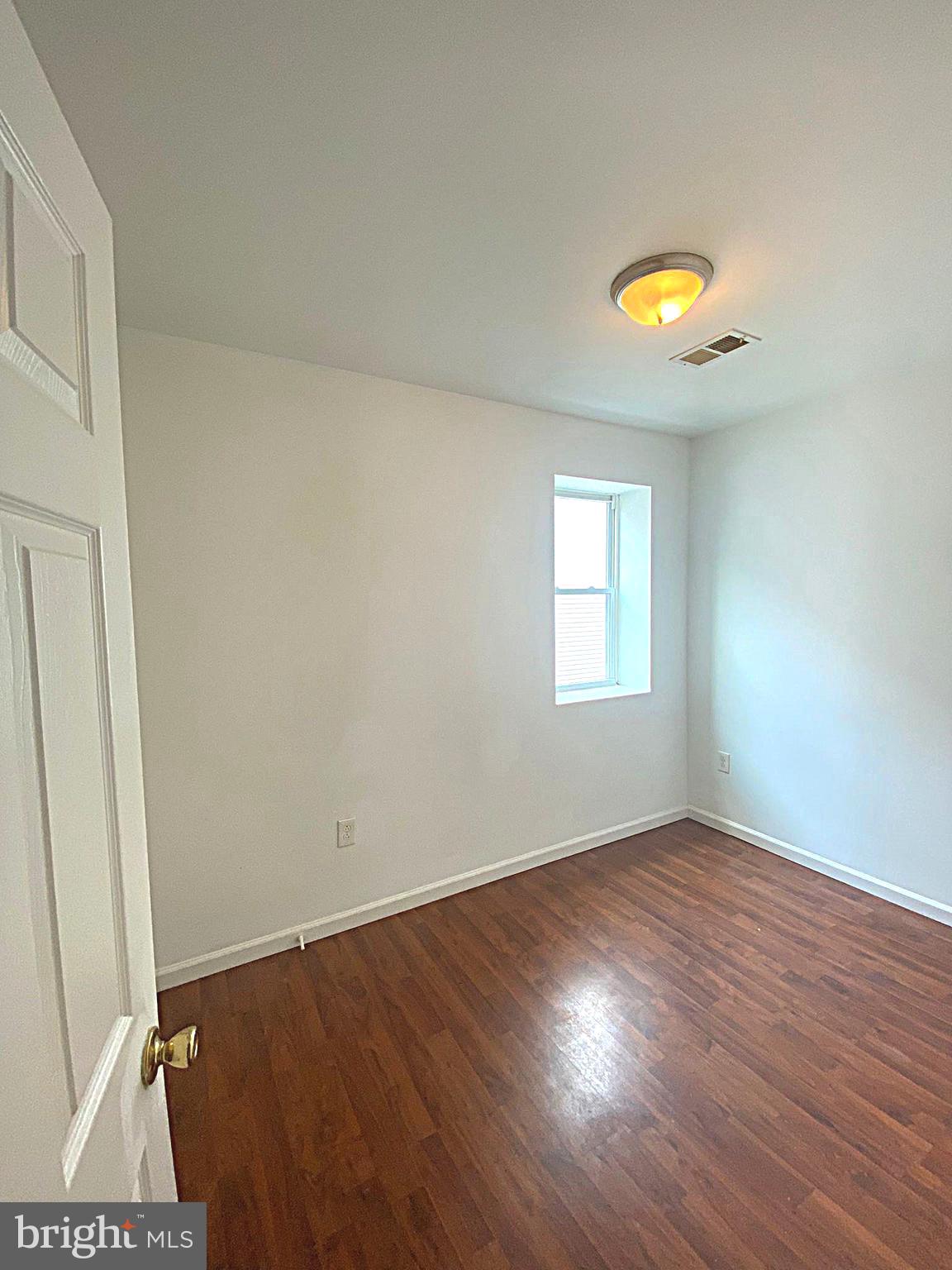 WEST PHILADELPHIA - Residential Lease