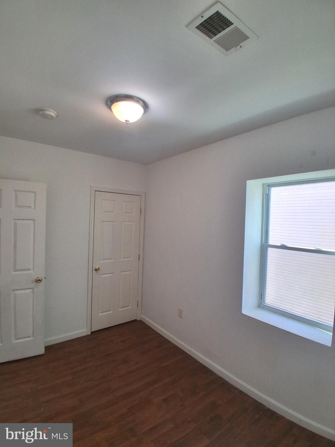 WEST PHILADELPHIA - Residential Lease