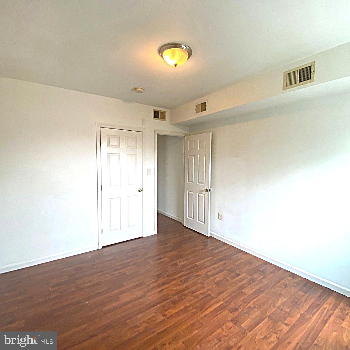 WEST PHILADELPHIA - Residential Lease