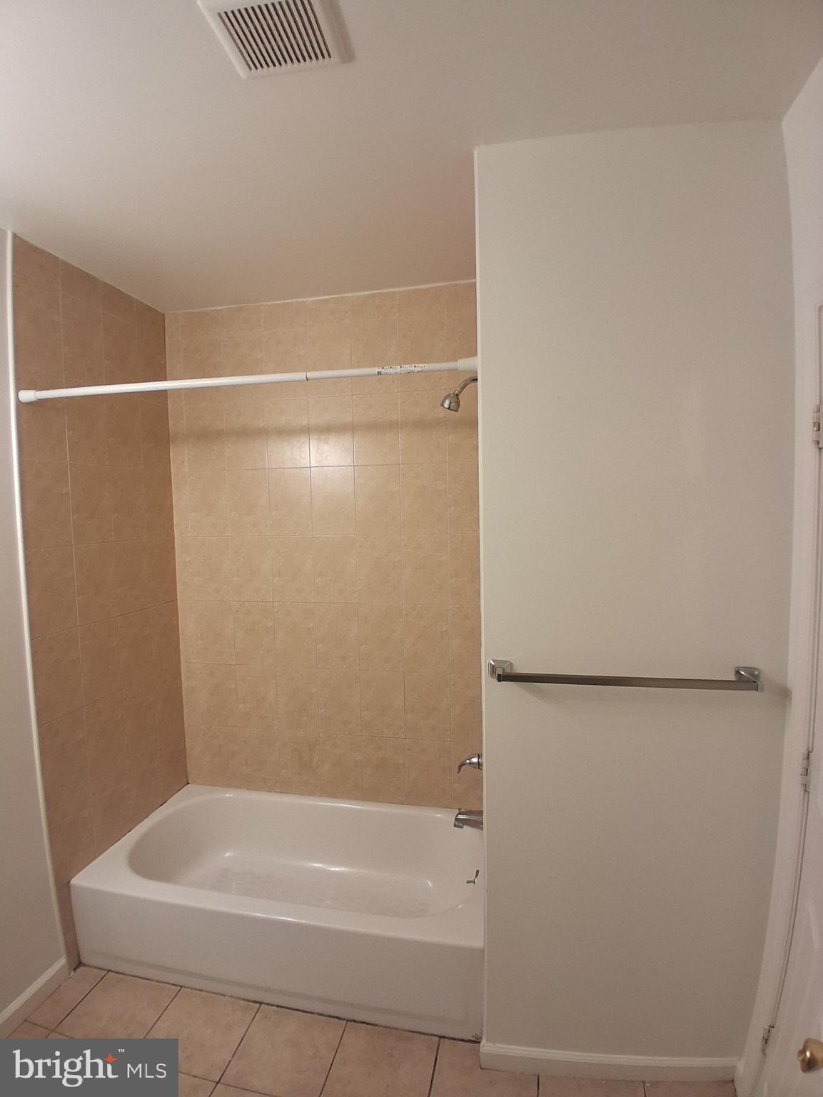 WEST PHILADELPHIA - Residential Lease