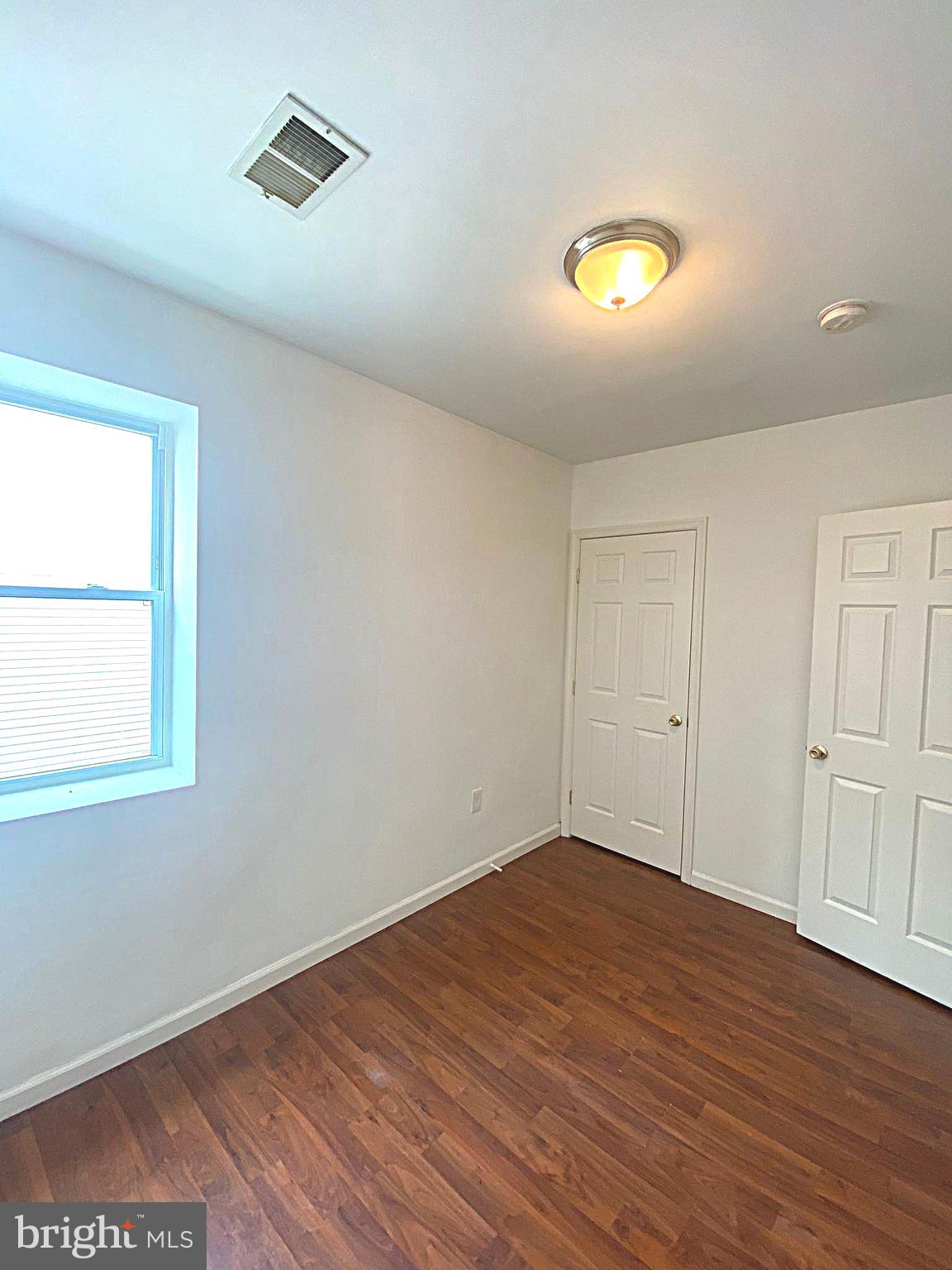 WEST PHILADELPHIA - Residential Lease