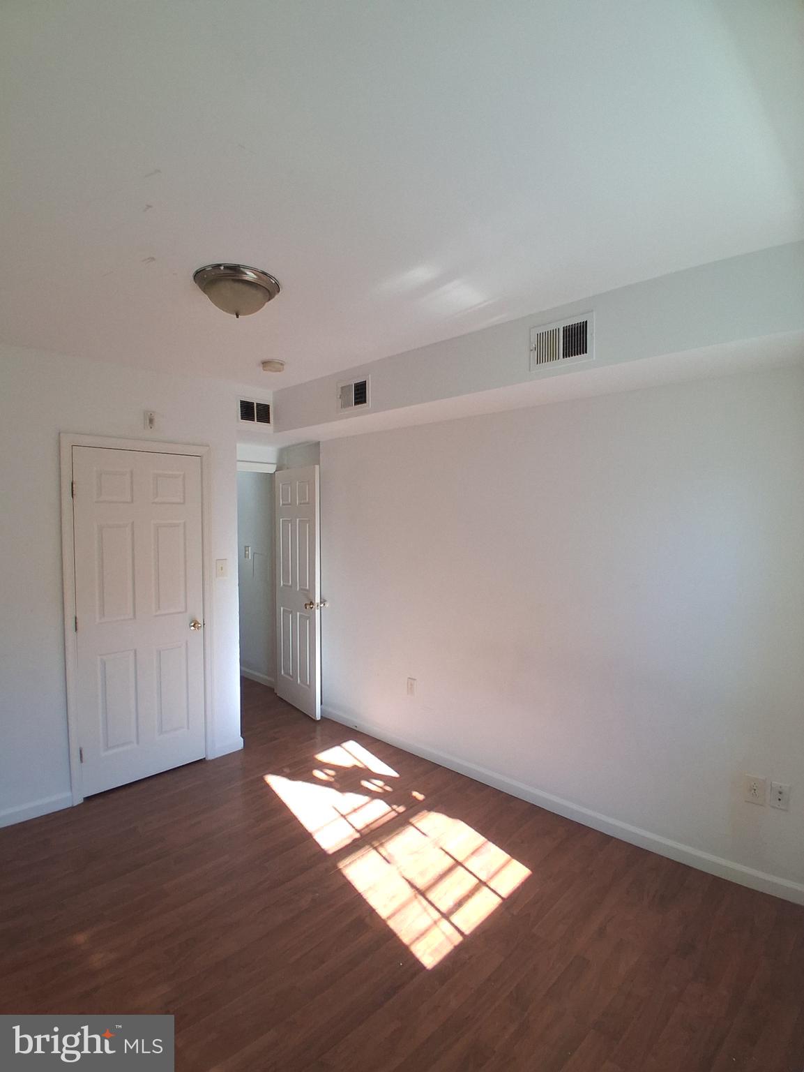 WEST PHILADELPHIA - Residential Lease