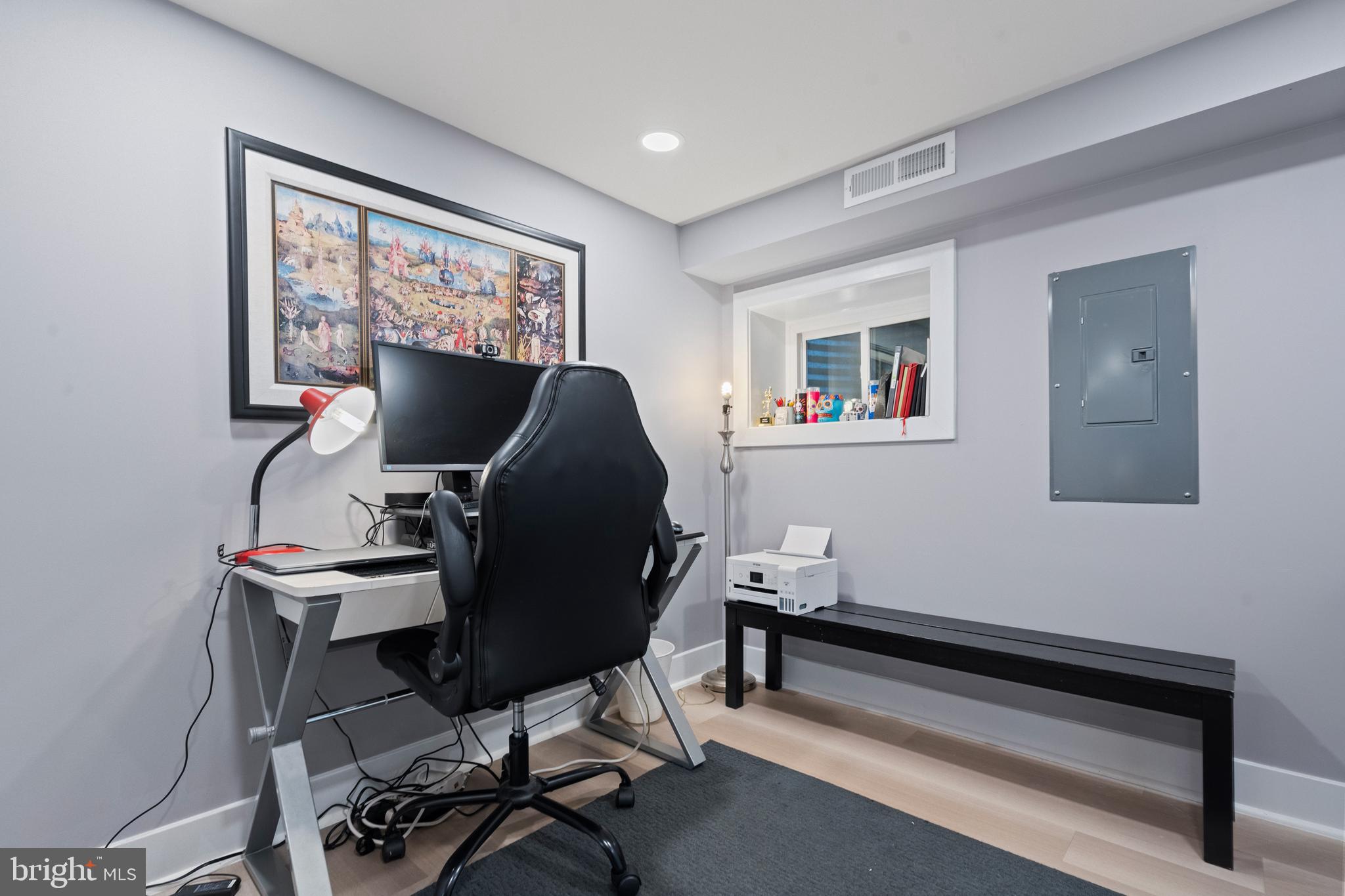 FAIRLINGTON MEADOWS - Residential