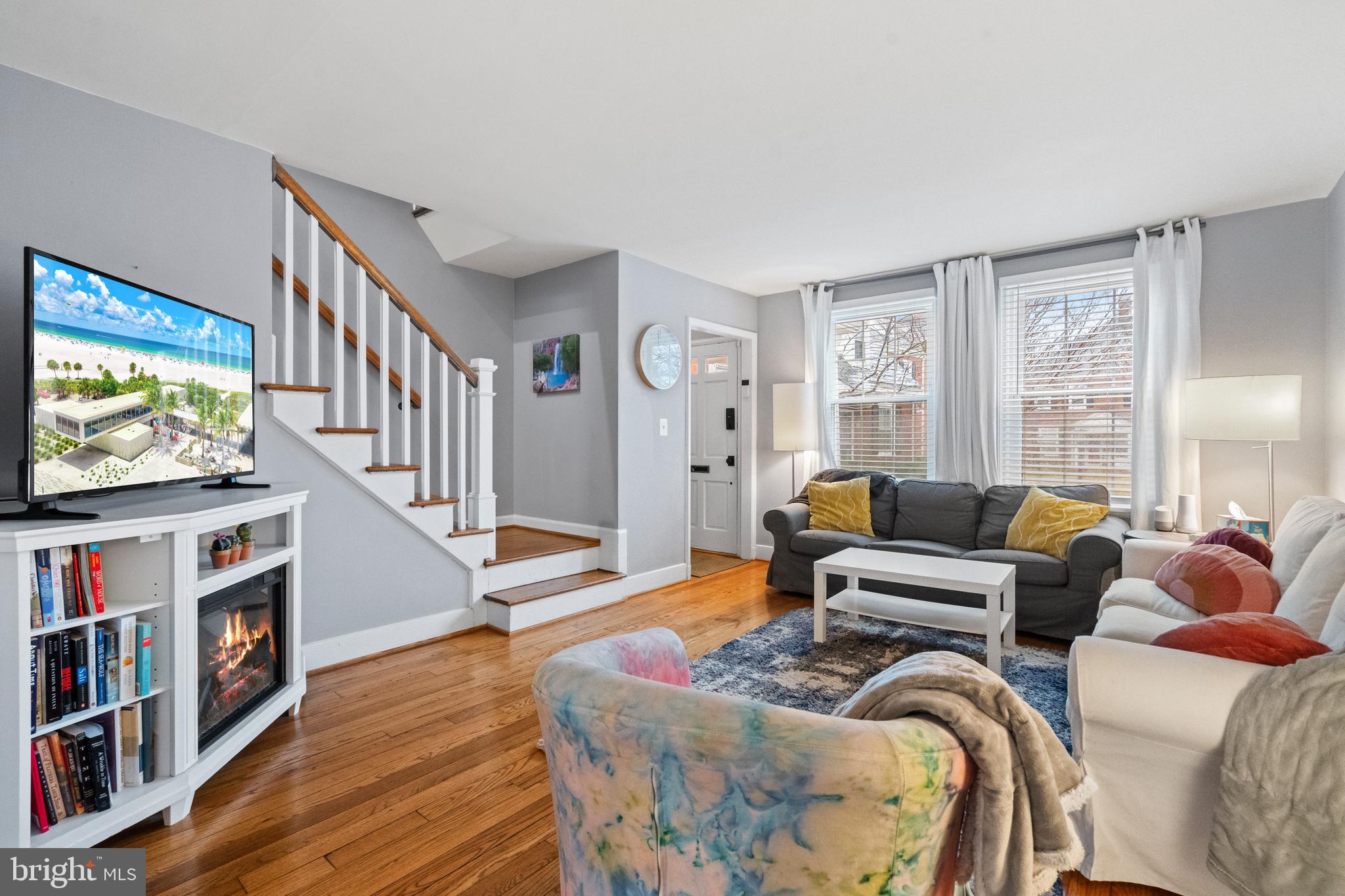 FAIRLINGTON MEADOWS - Residential