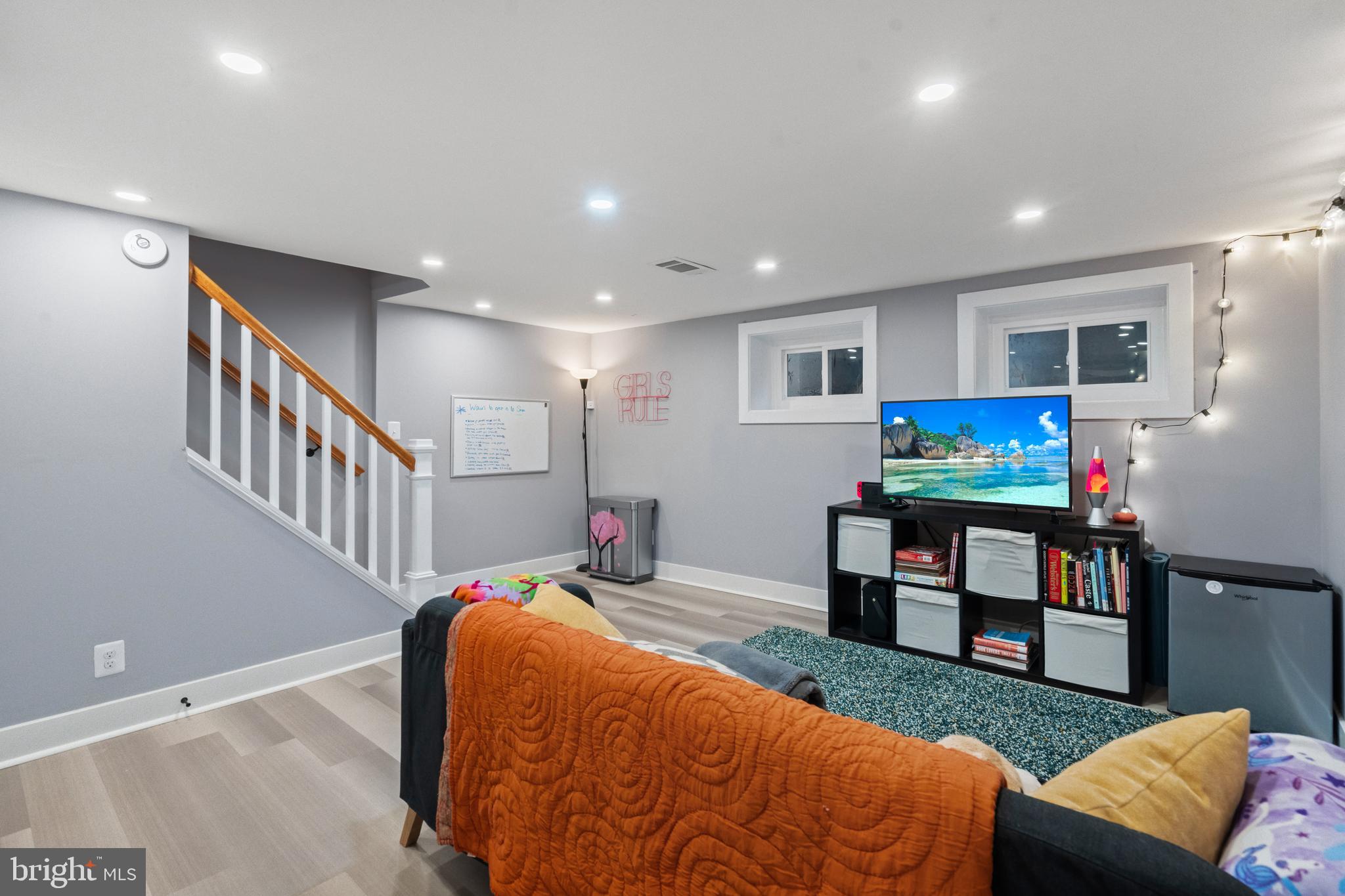 FAIRLINGTON MEADOWS - Residential