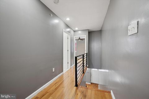 Tiny photo for 2510 N Bancroft Street, PHILADELPHIA, PA 19132 (MLS # PAPH2551252)