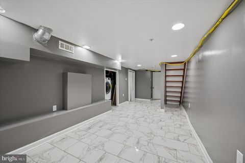 Tiny photo for 2510 N Bancroft Street, PHILADELPHIA, PA 19132 (MLS # PAPH2551252)