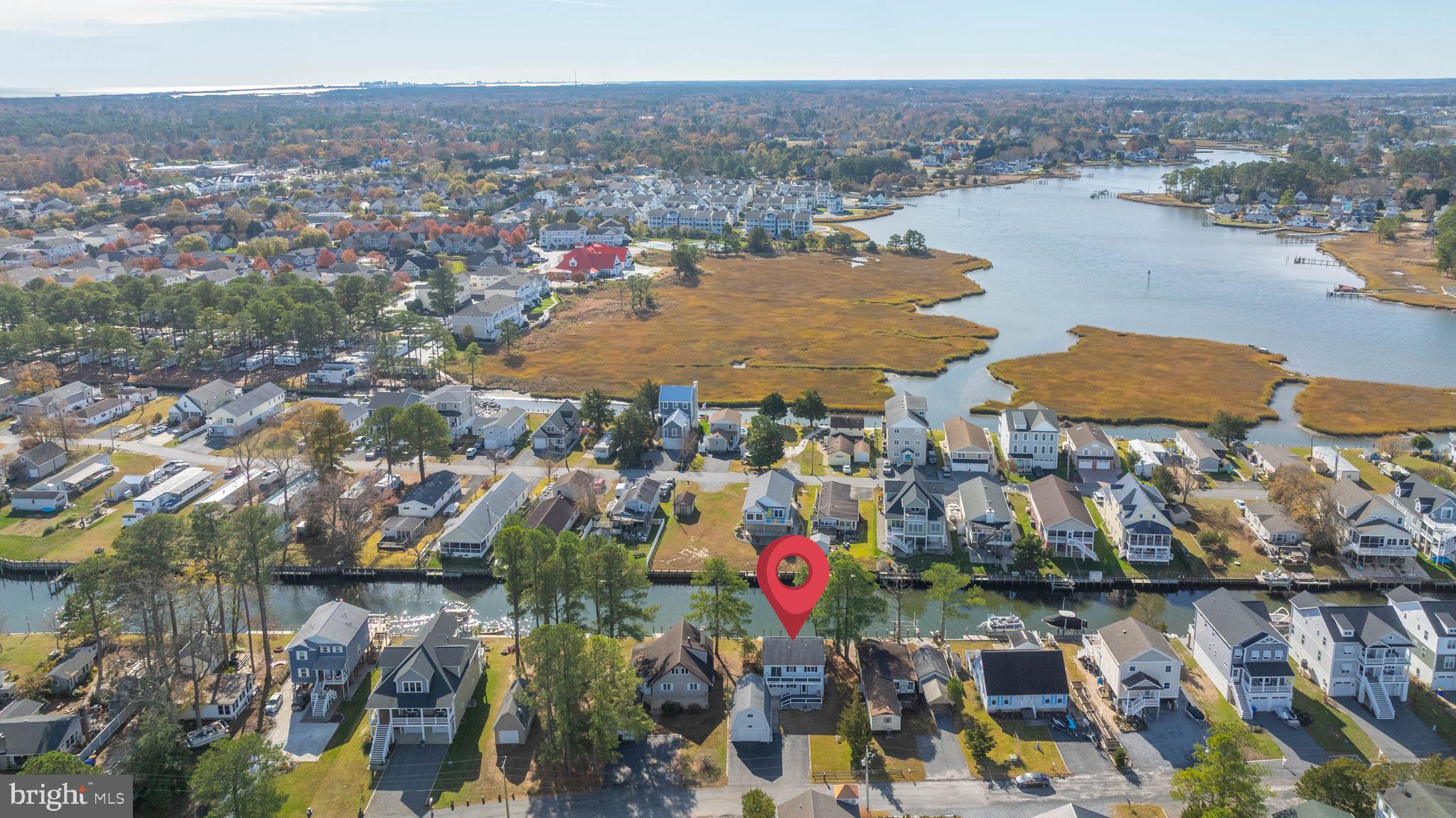 38225 PINEY POINT ROAD