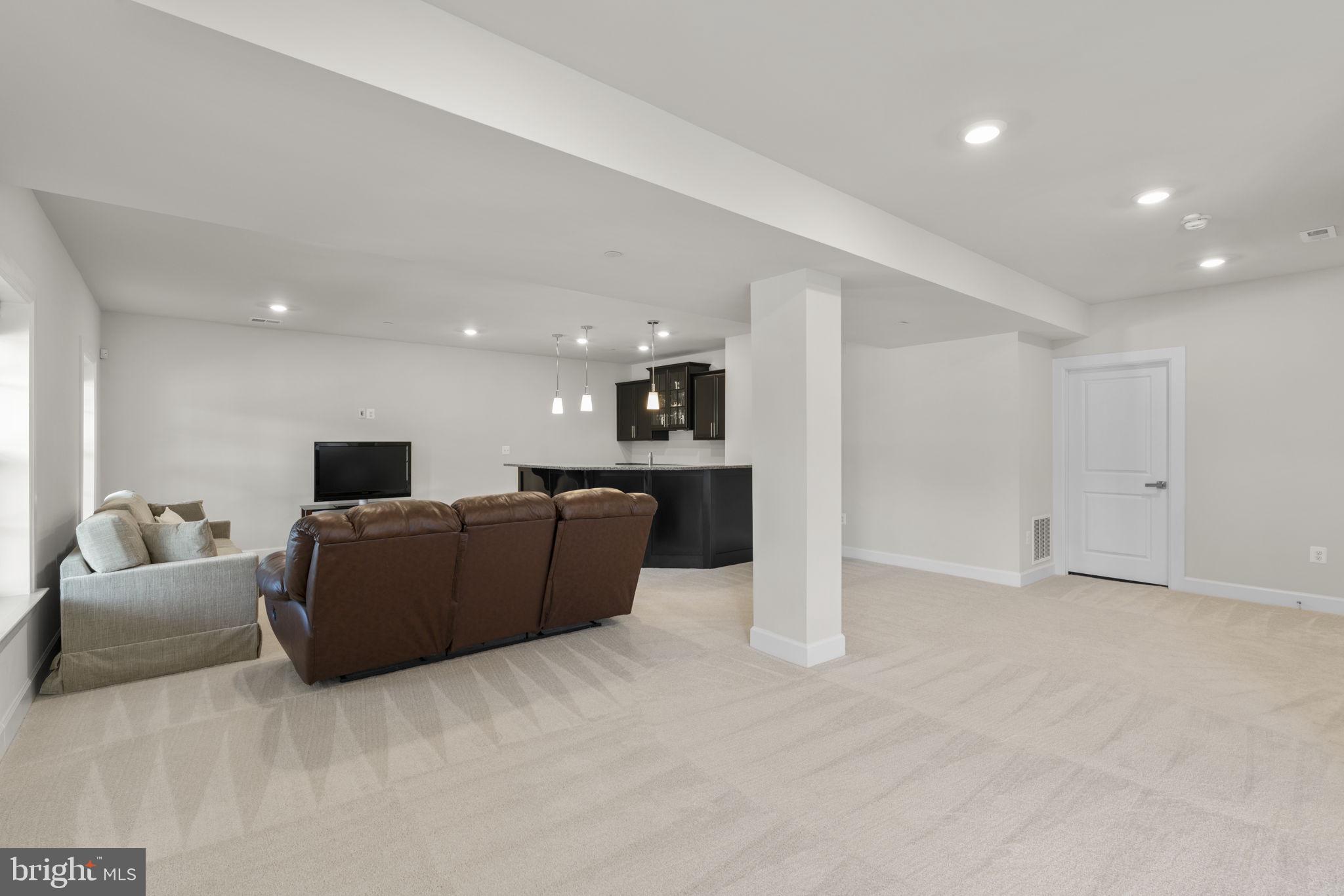 HERITAGE AT TWO RIVERS - Residential