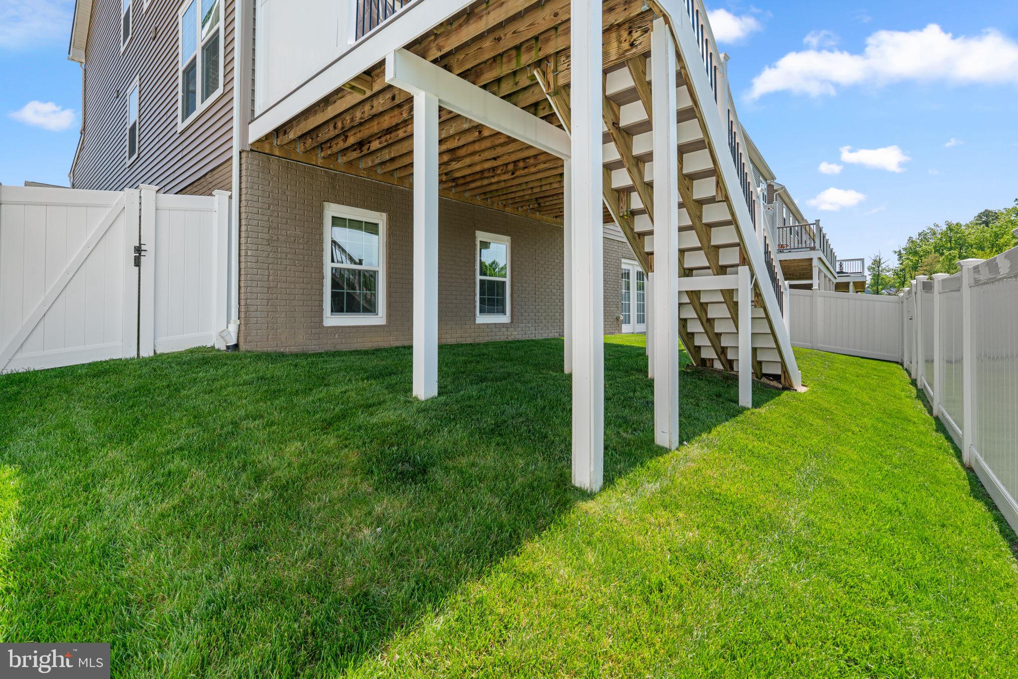 HERITAGE AT TWO RIVERS - Residential