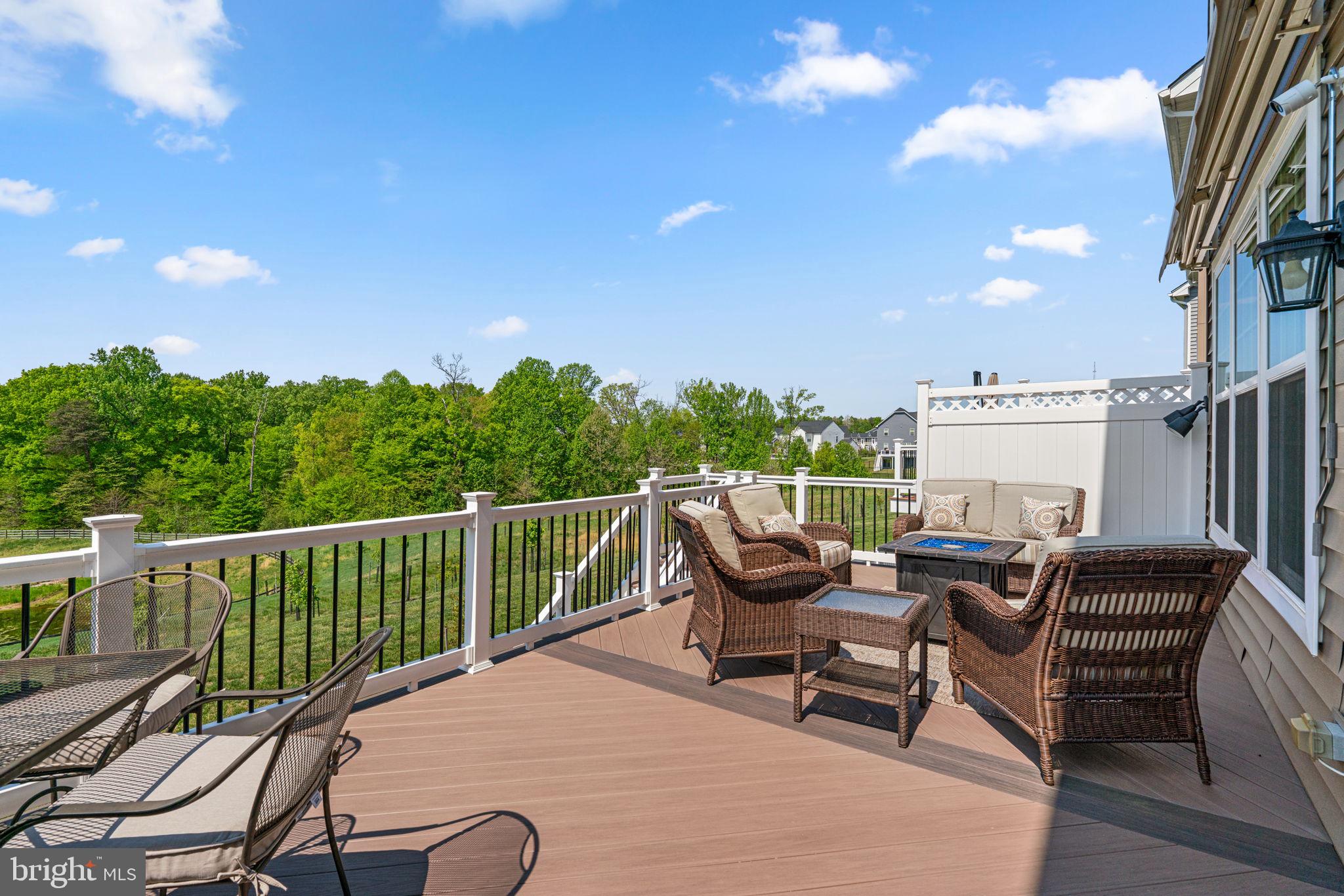 HERITAGE AT TWO RIVERS - Residential