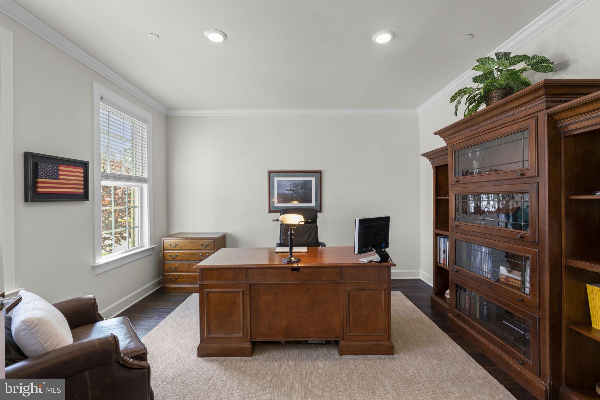 HERITAGE AT TWO RIVERS - Residential