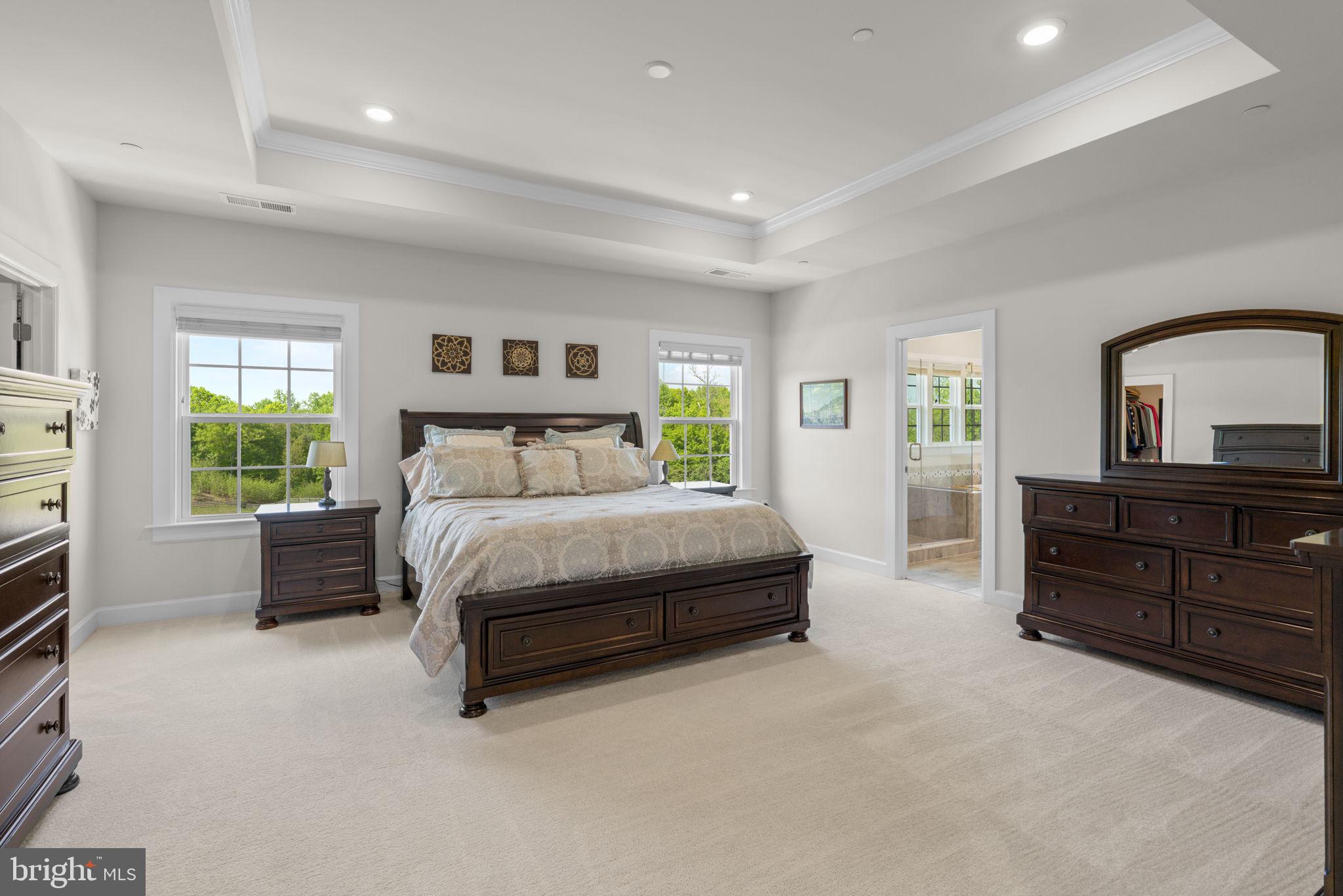 HERITAGE AT TWO RIVERS - Residential